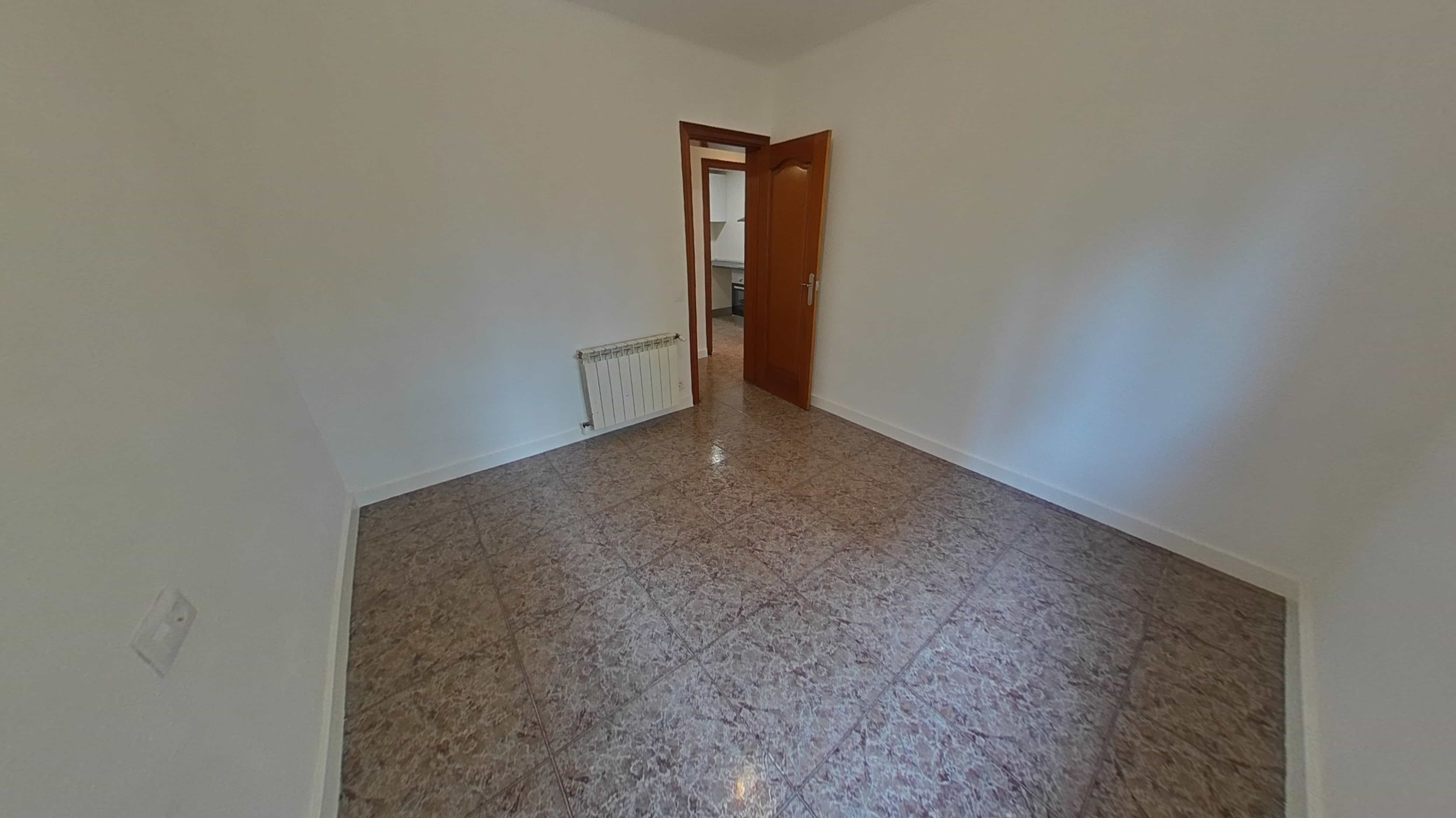 Piso en venta en calle  Mas Gili 
