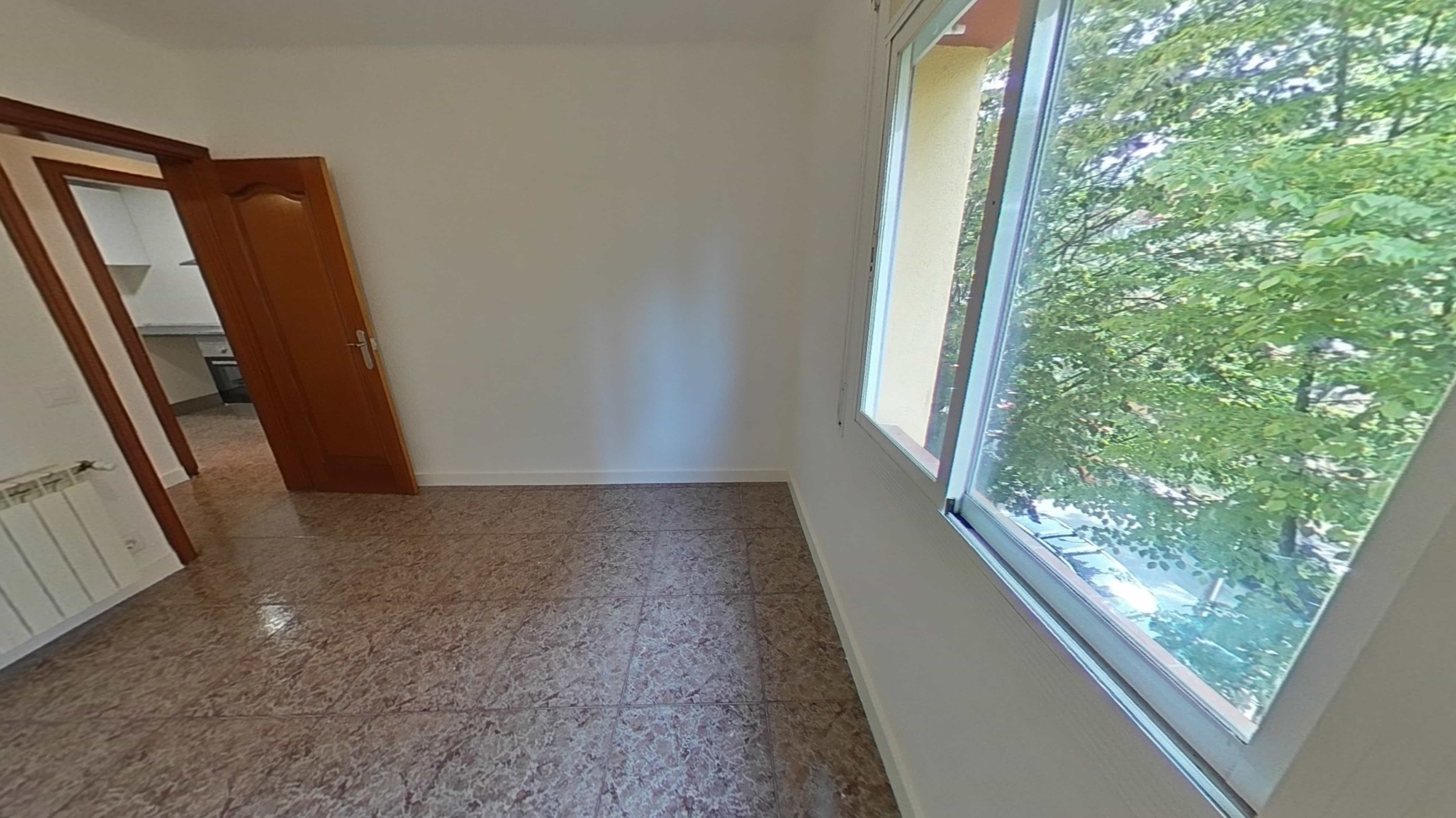 Piso en venta en calle  Mas Gili 