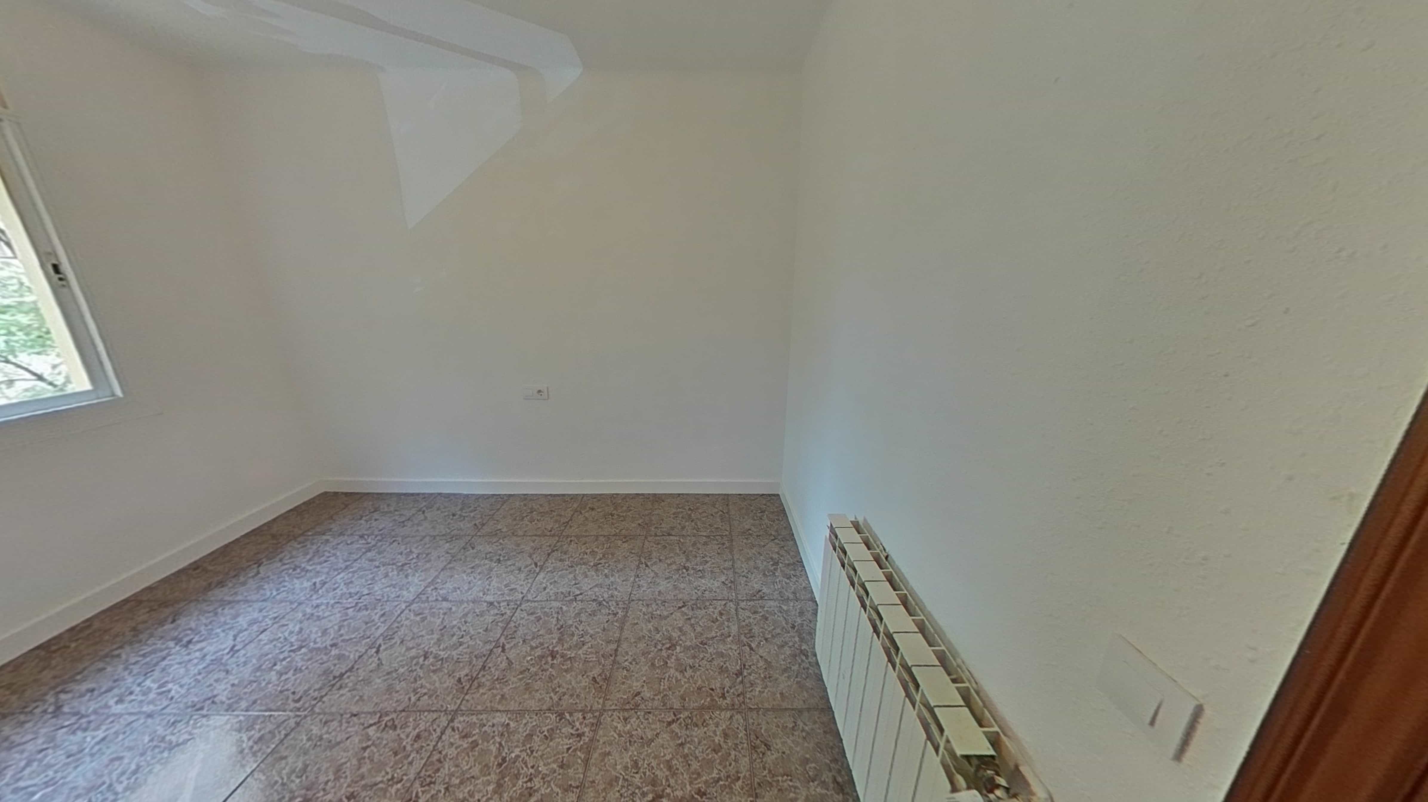 Piso en venta en calle  Mas Gili 