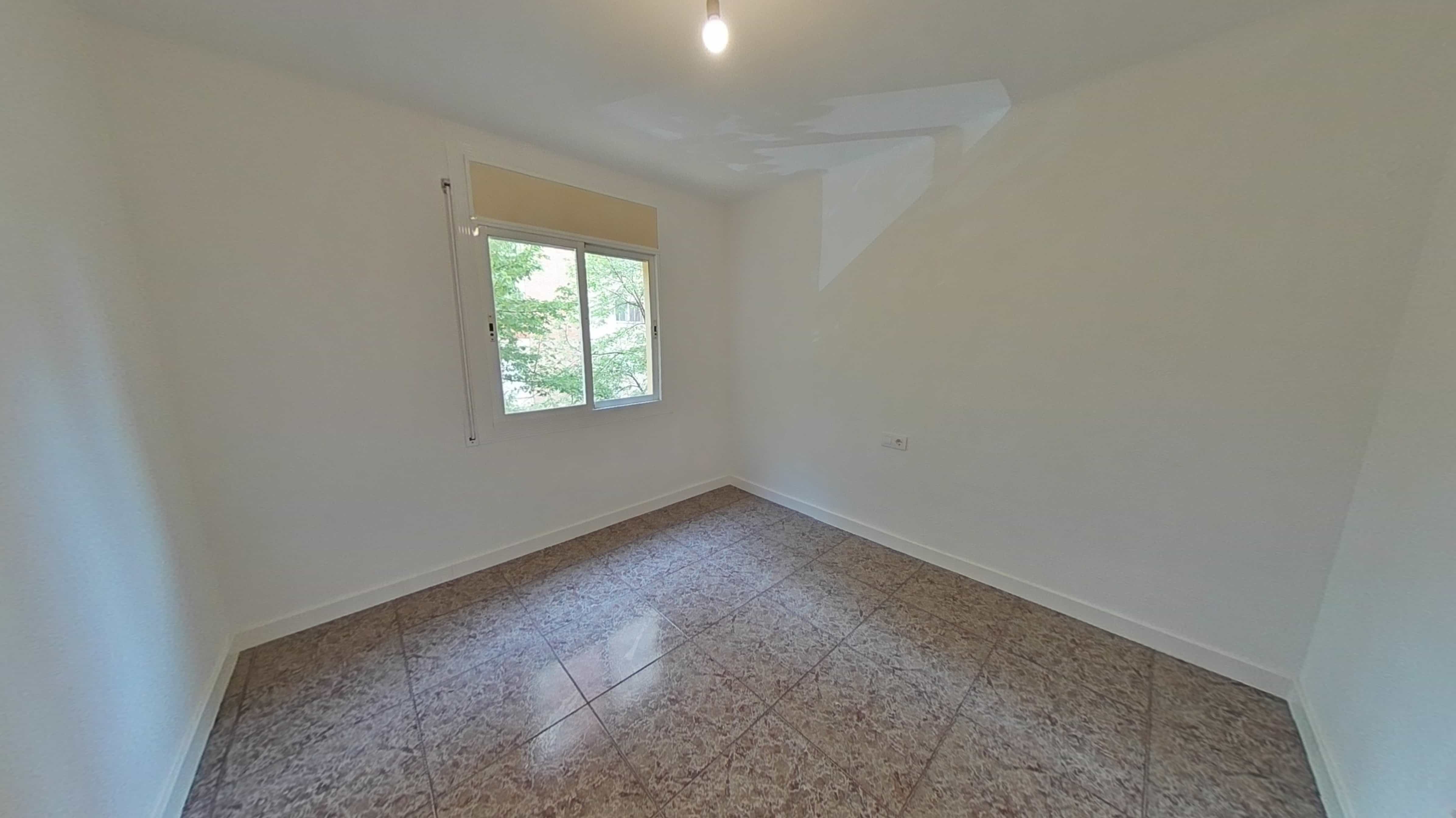 Piso en venta en calle  Mas Gili 