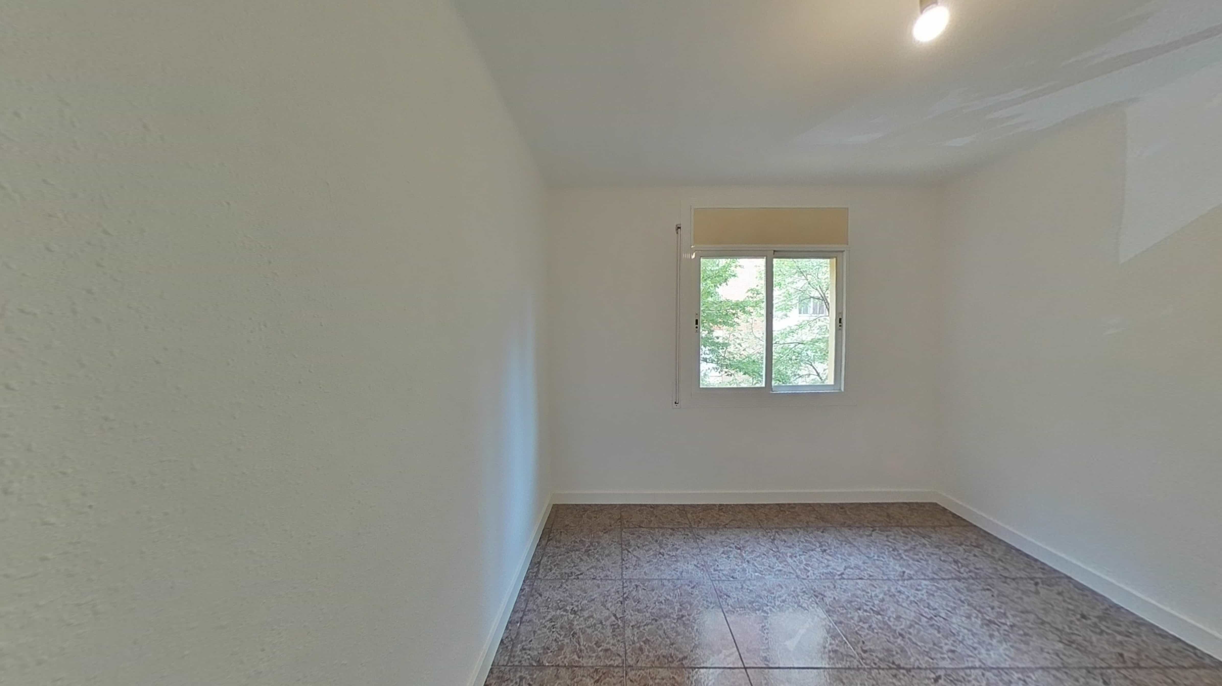 Piso en venta en calle  Mas Gili 