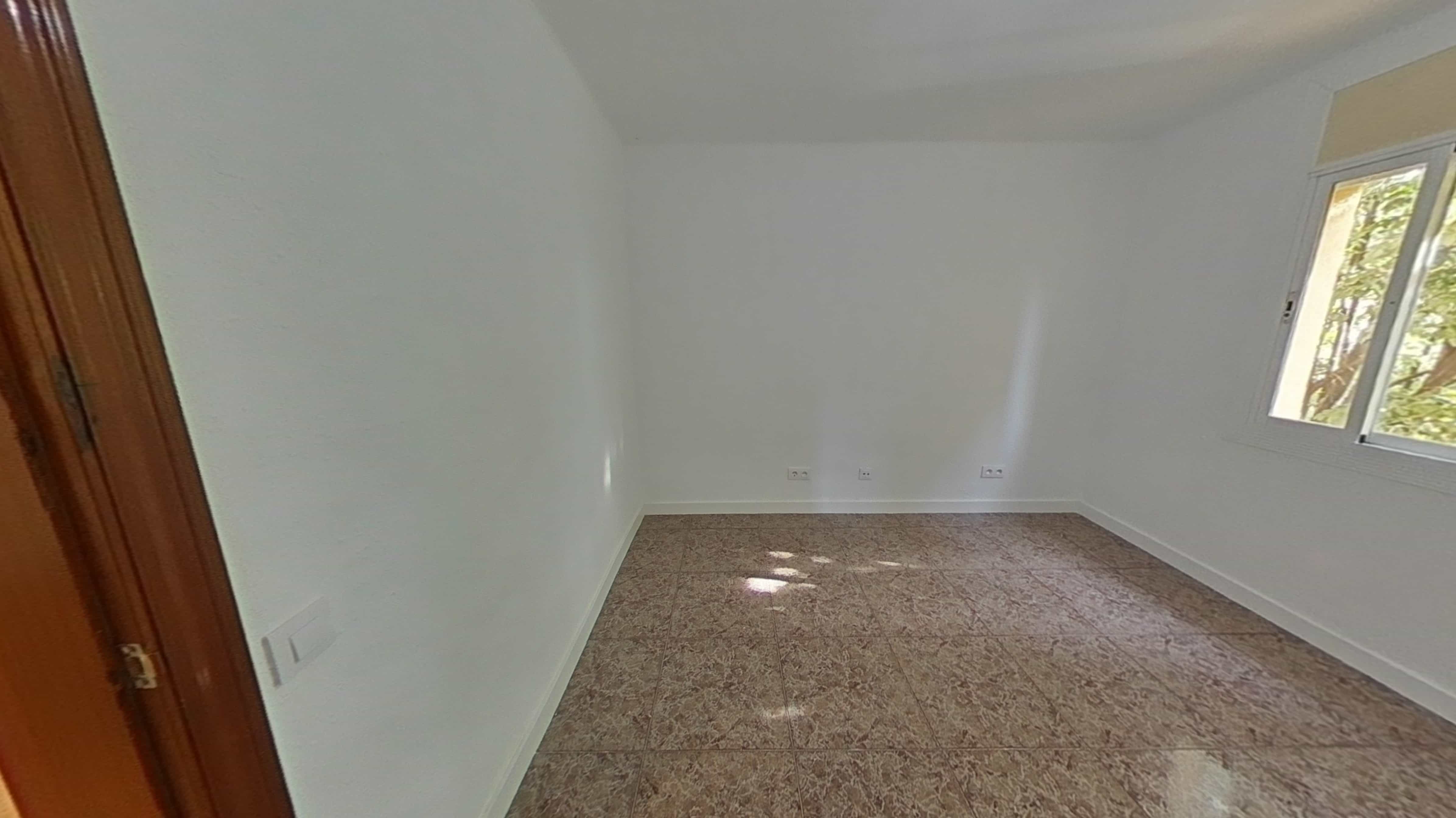 Piso en venta en calle  Mas Gili 