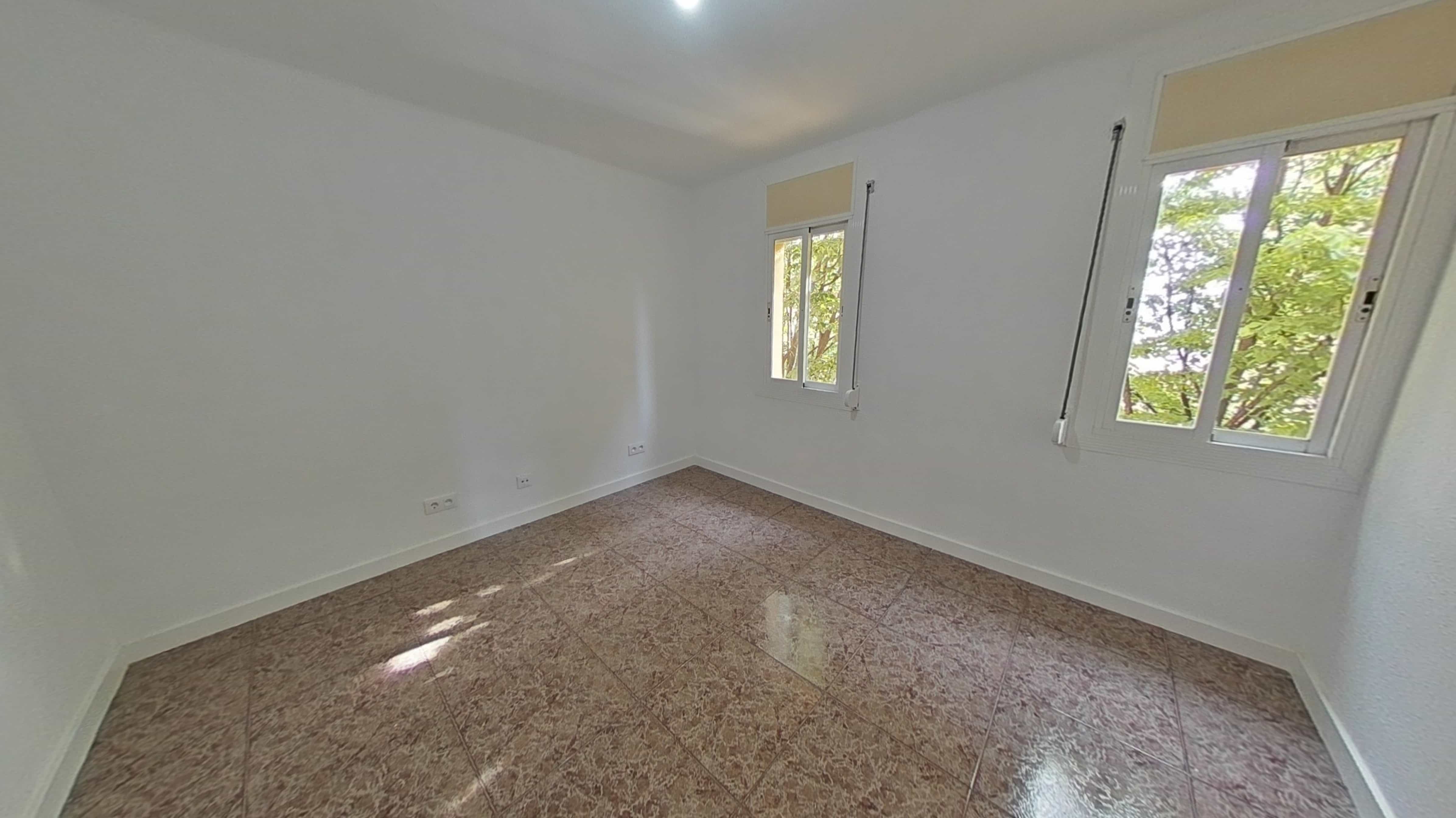 Piso en venta en calle  Mas Gili 