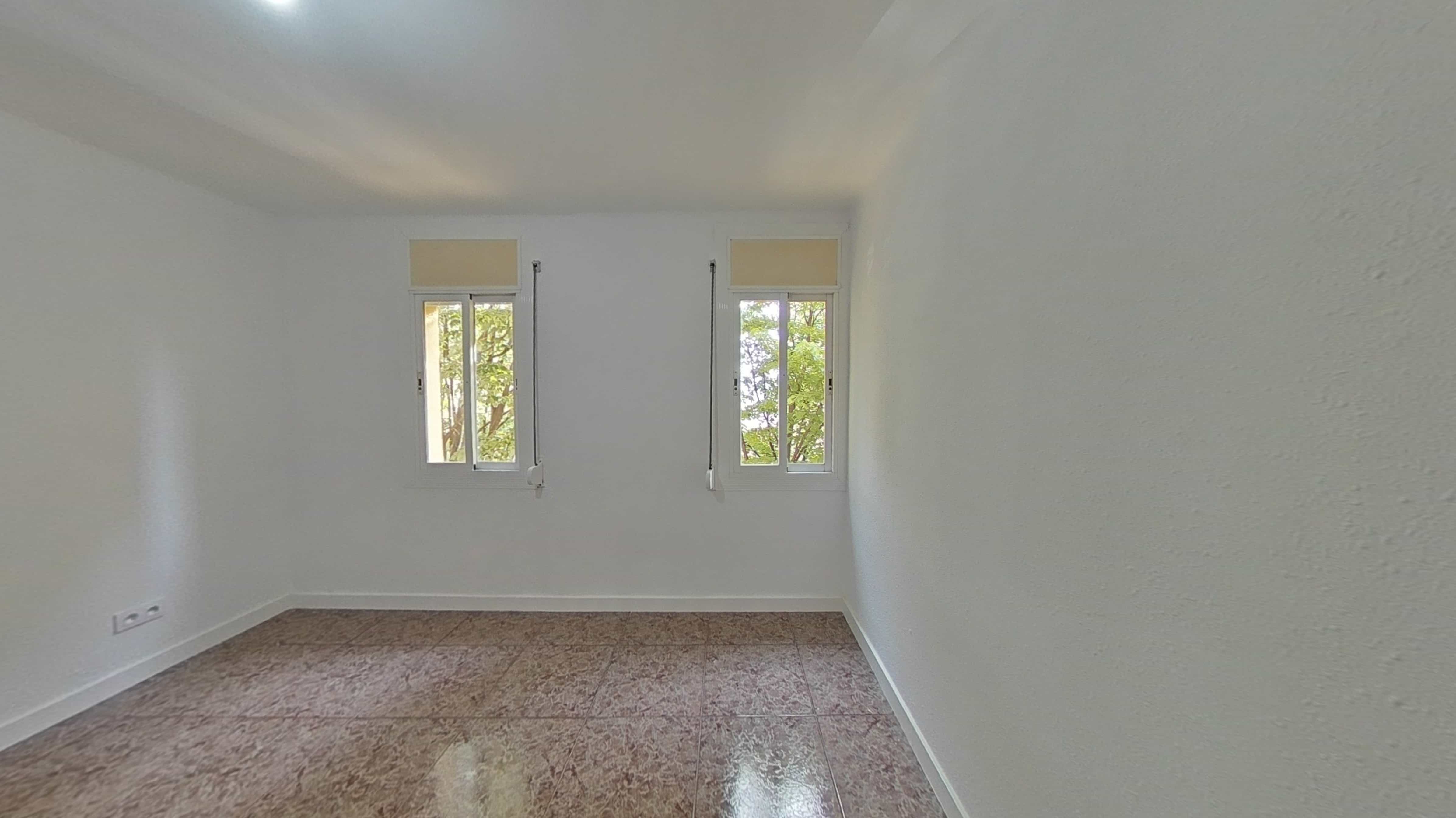 Piso en venta en calle  Mas Gili 