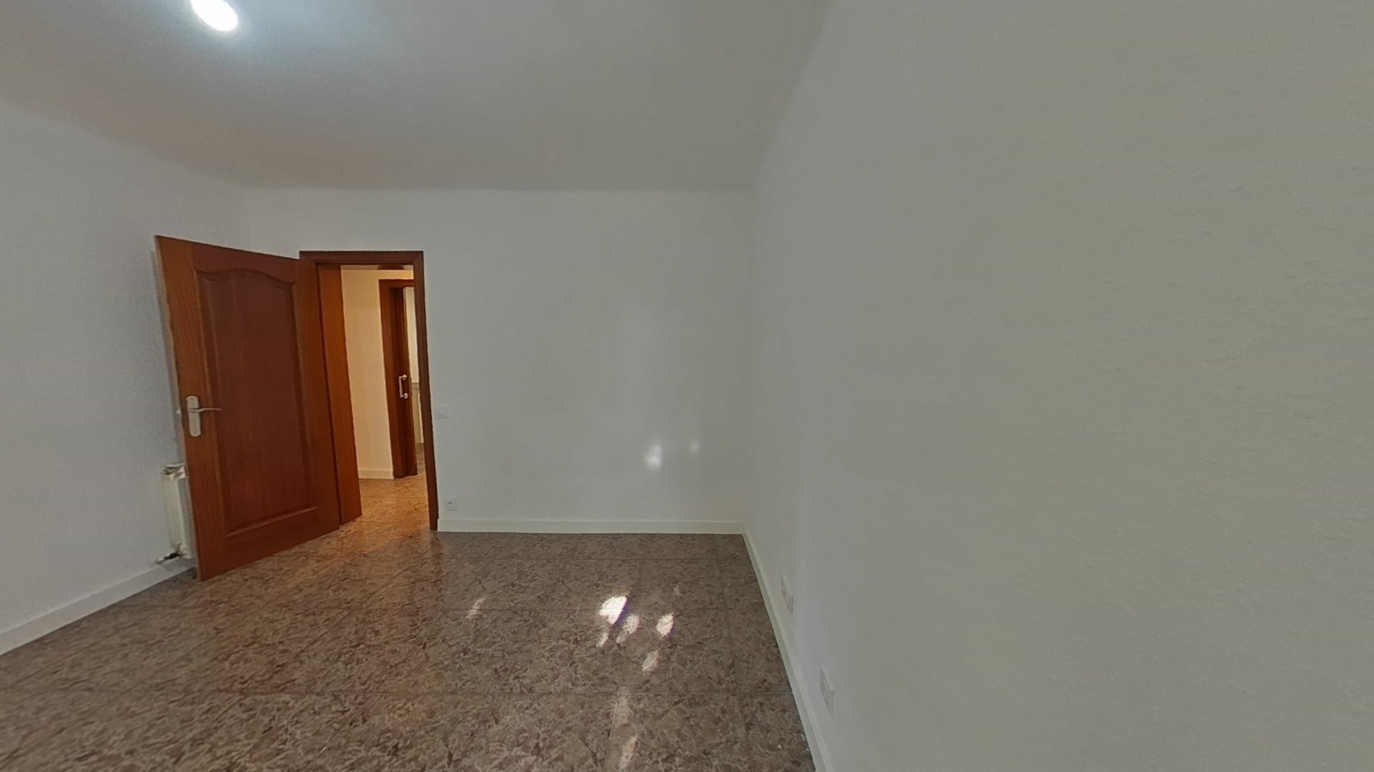 Piso en venta en calle  Mas Gili 