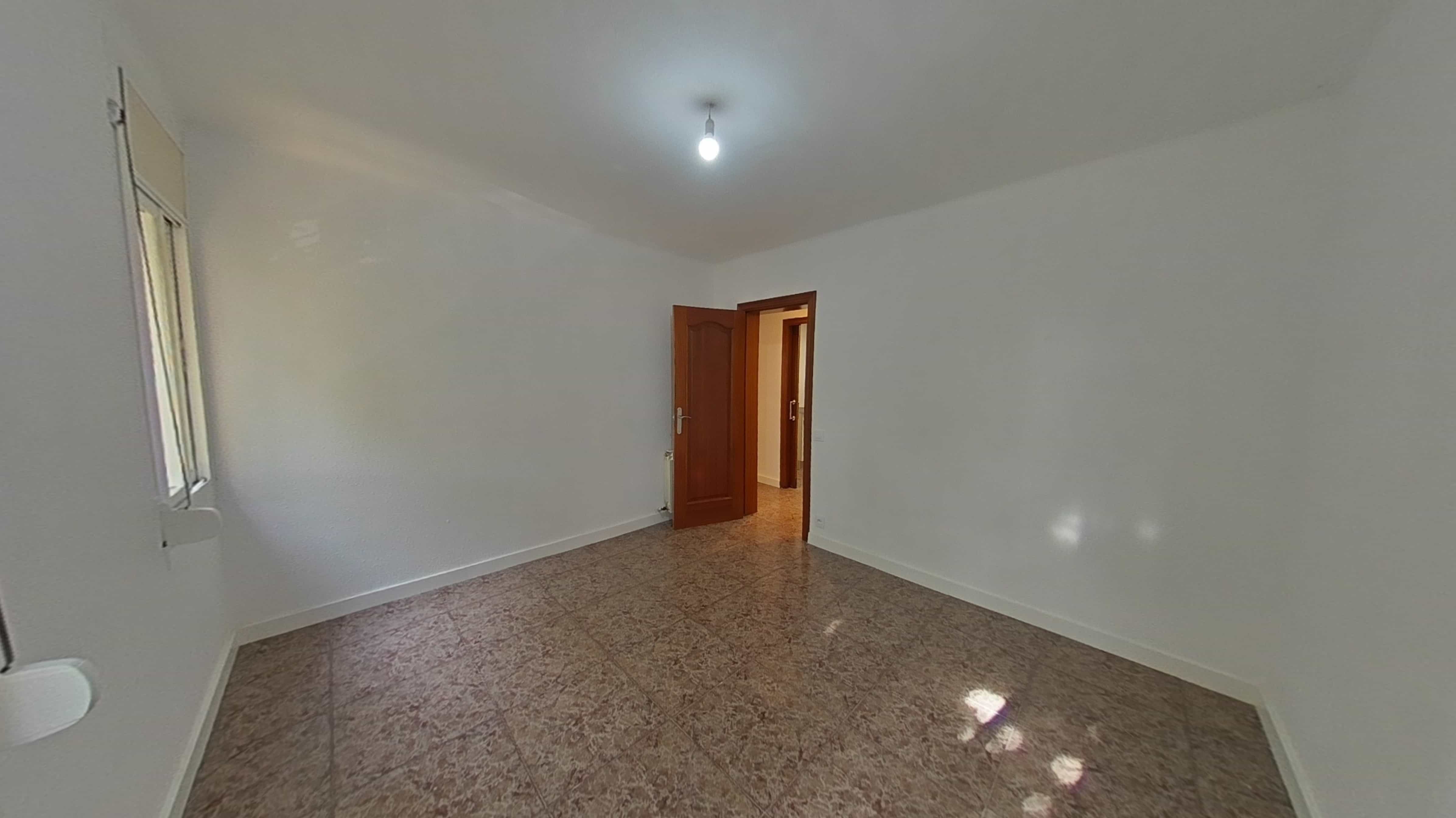 Piso en venta en calle  Mas Gili 