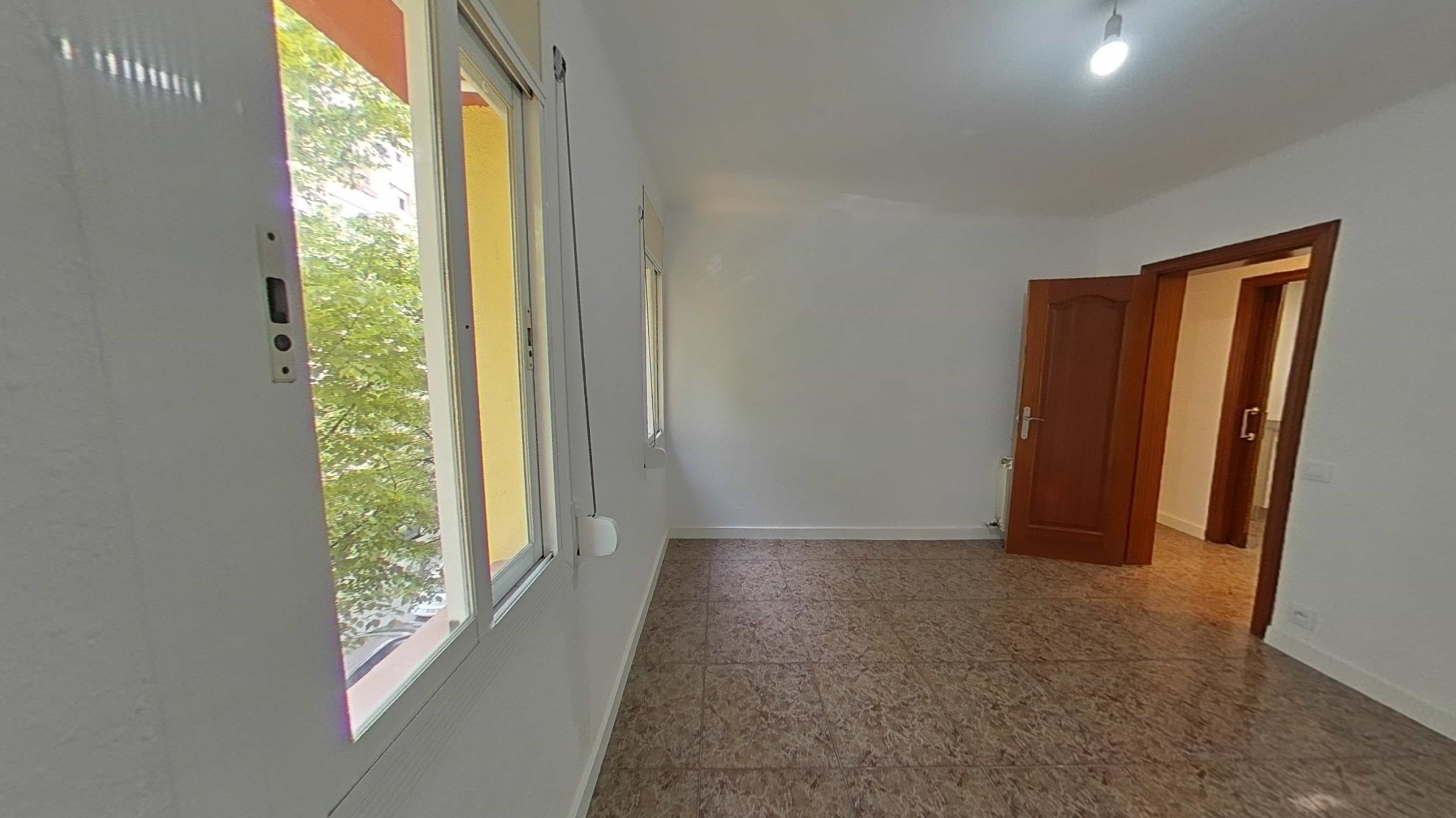 Piso en venta en calle  Mas Gili 
