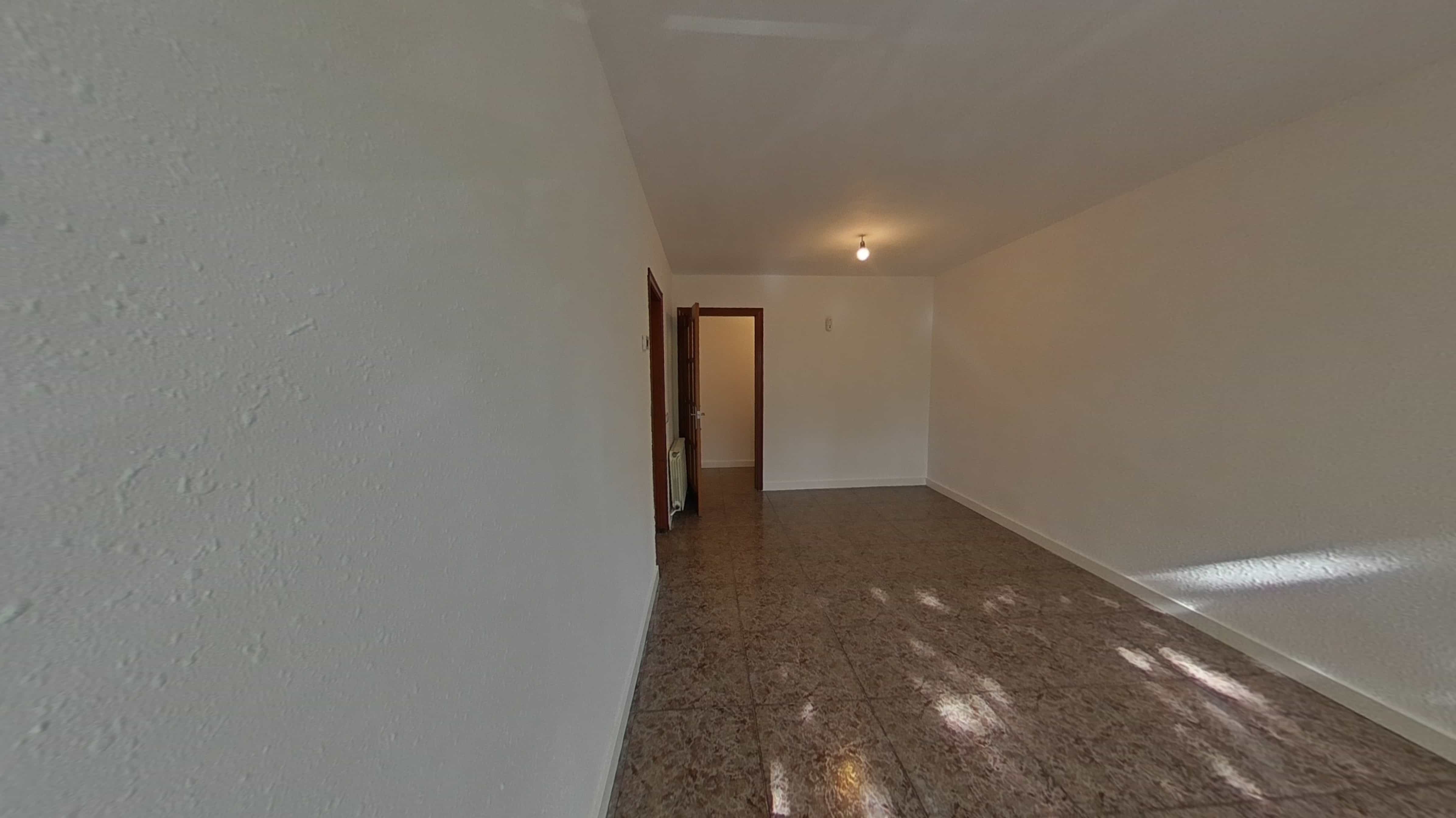 Piso en venta en calle  Mas Gili 