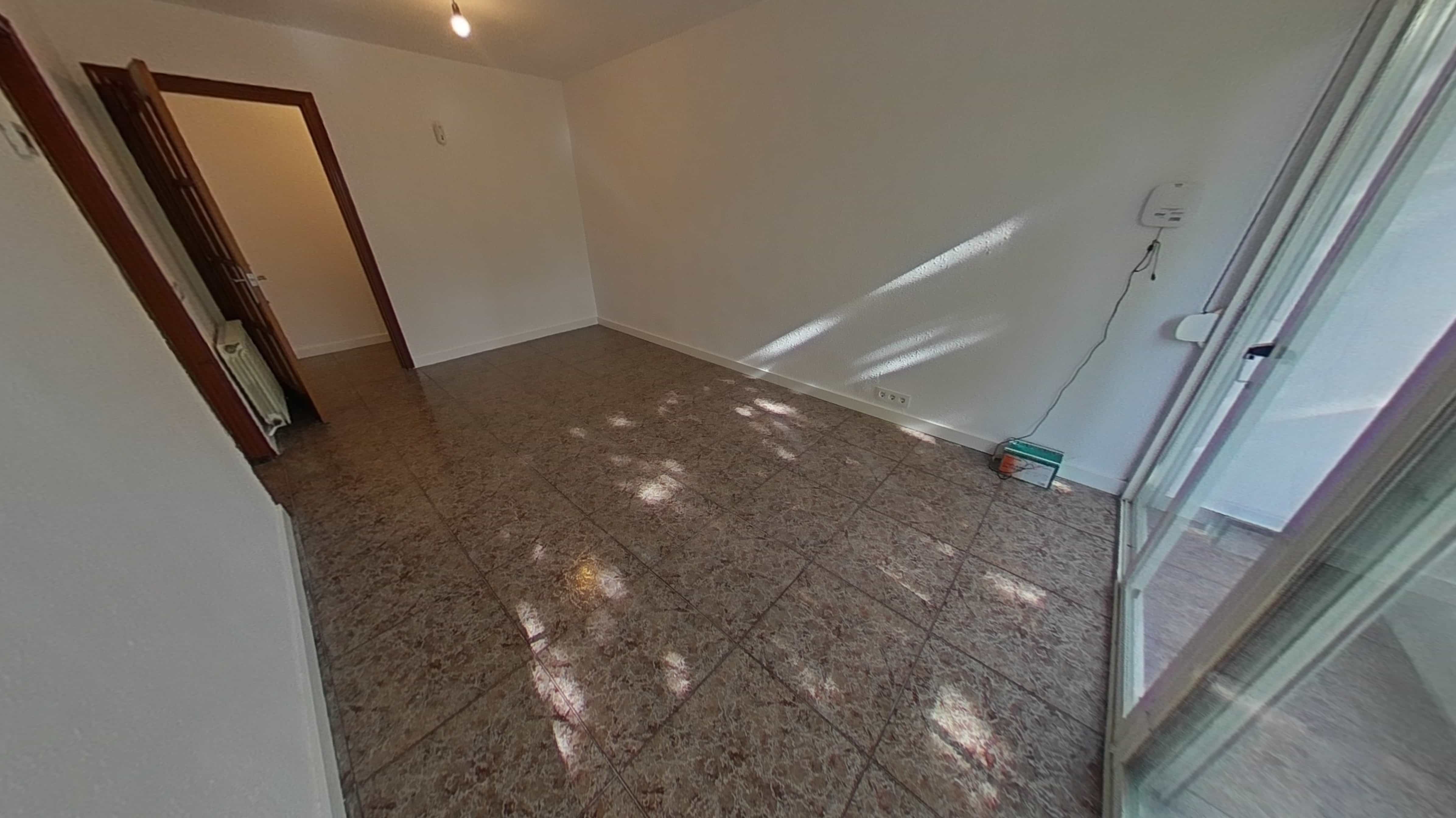 Piso en venta en calle  Mas Gili 