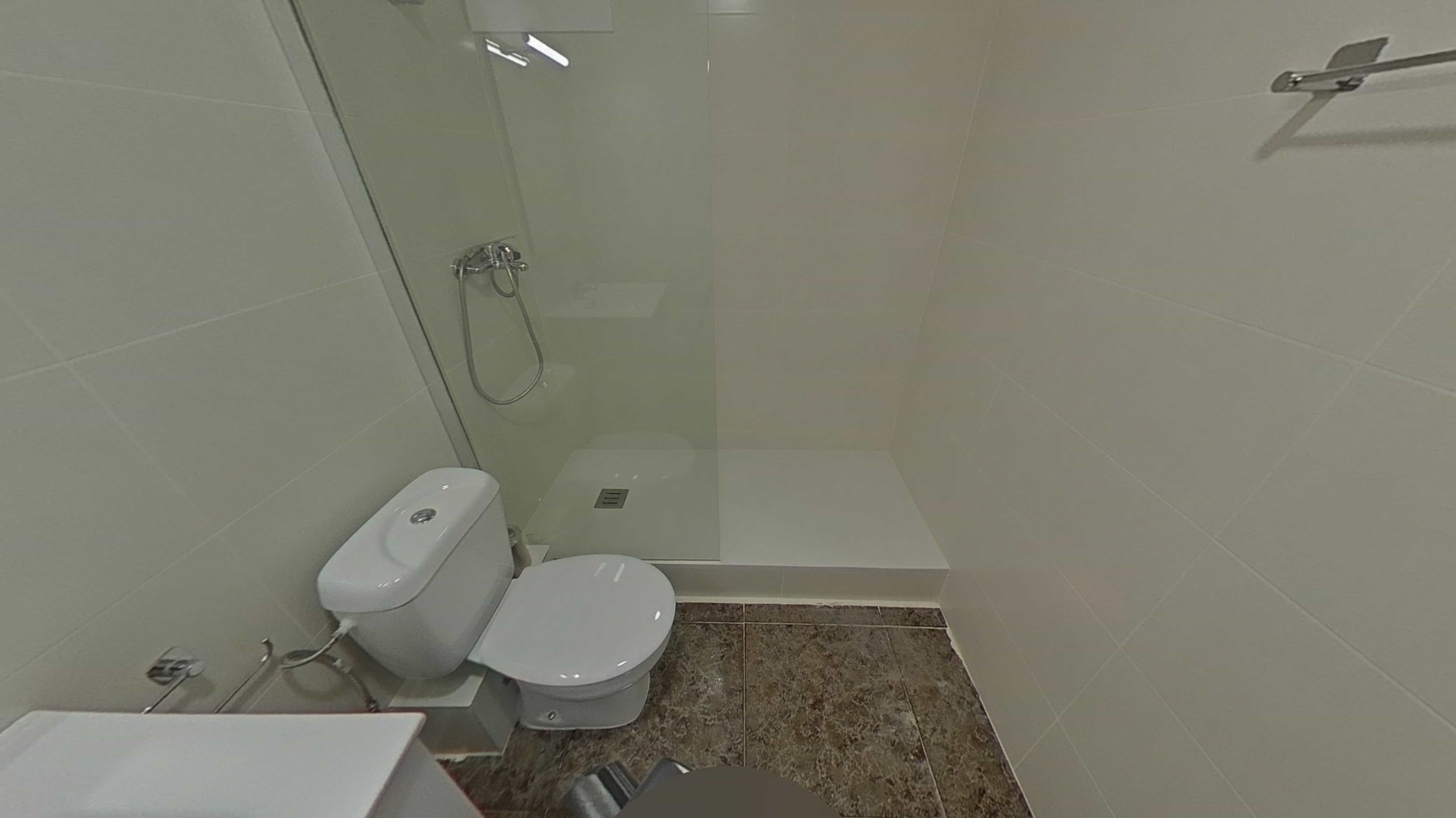 Piso en venta en calle  Mas Gili 