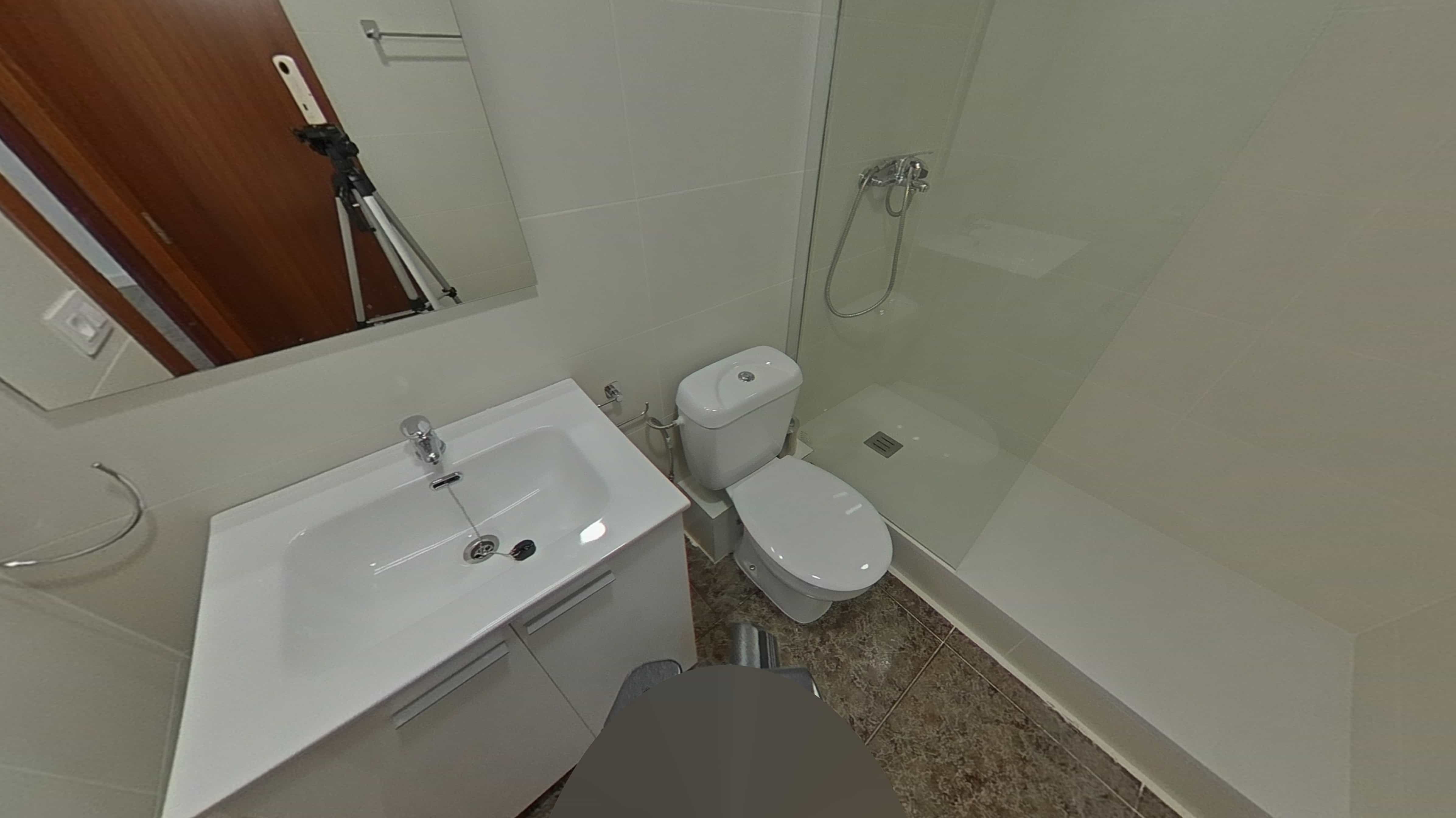 Piso en venta en calle  Mas Gili 