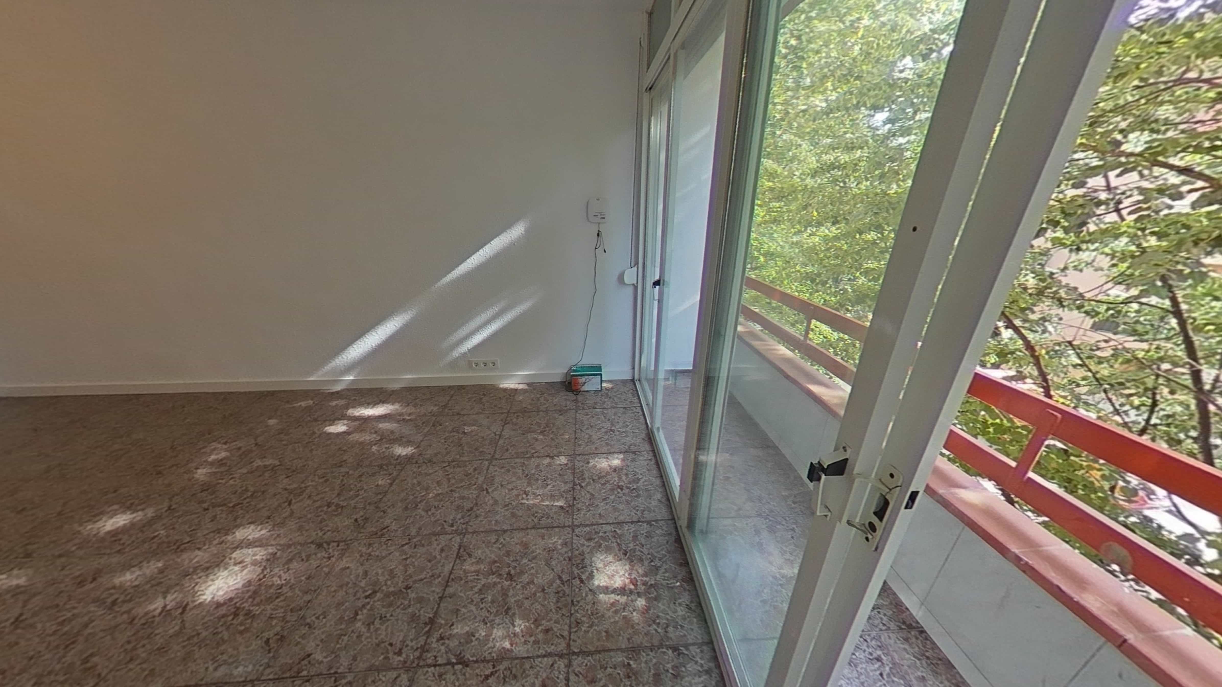 Piso en venta en calle  Mas Gili 