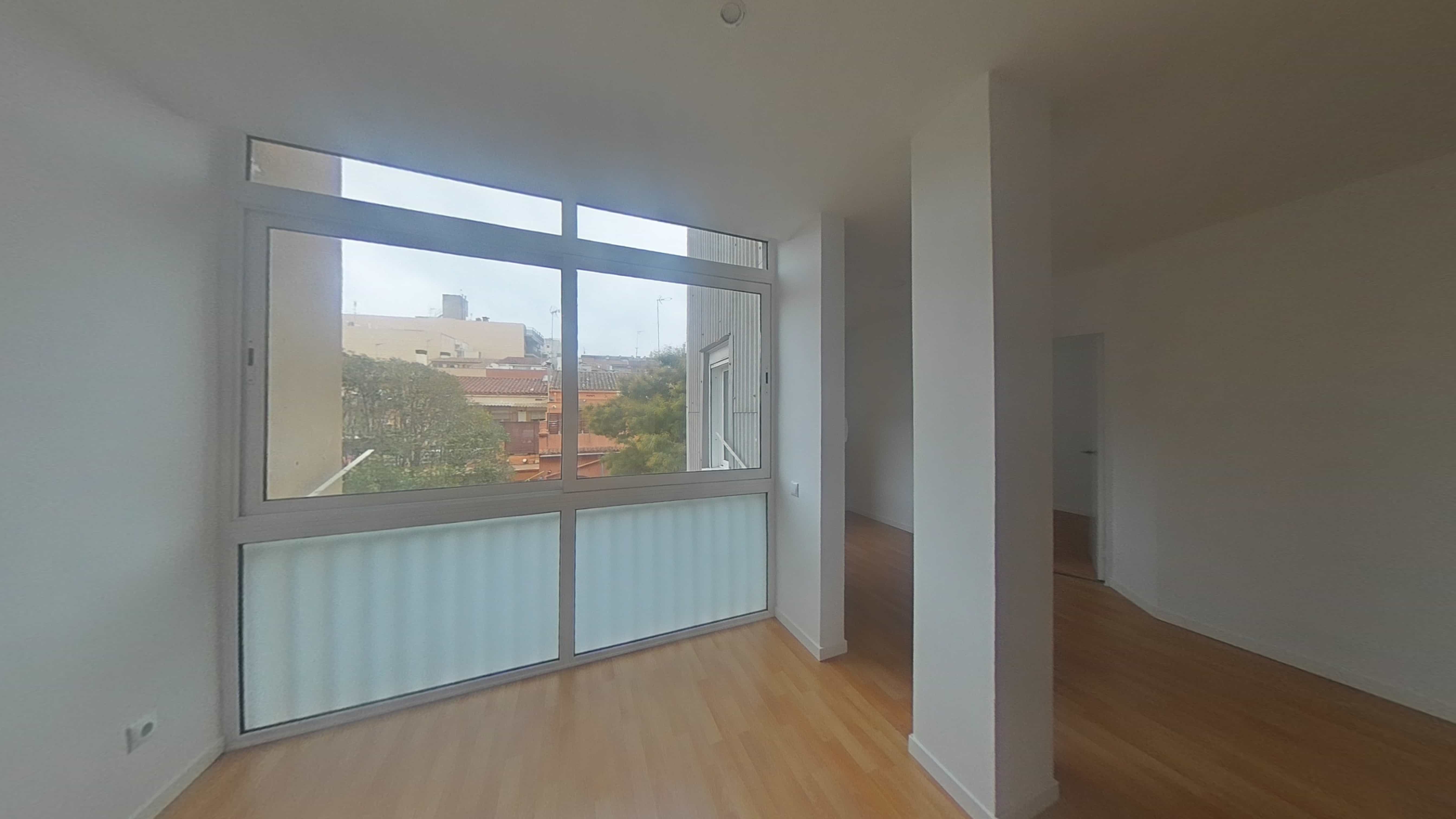 Piso en venta en otros  Muntanya 