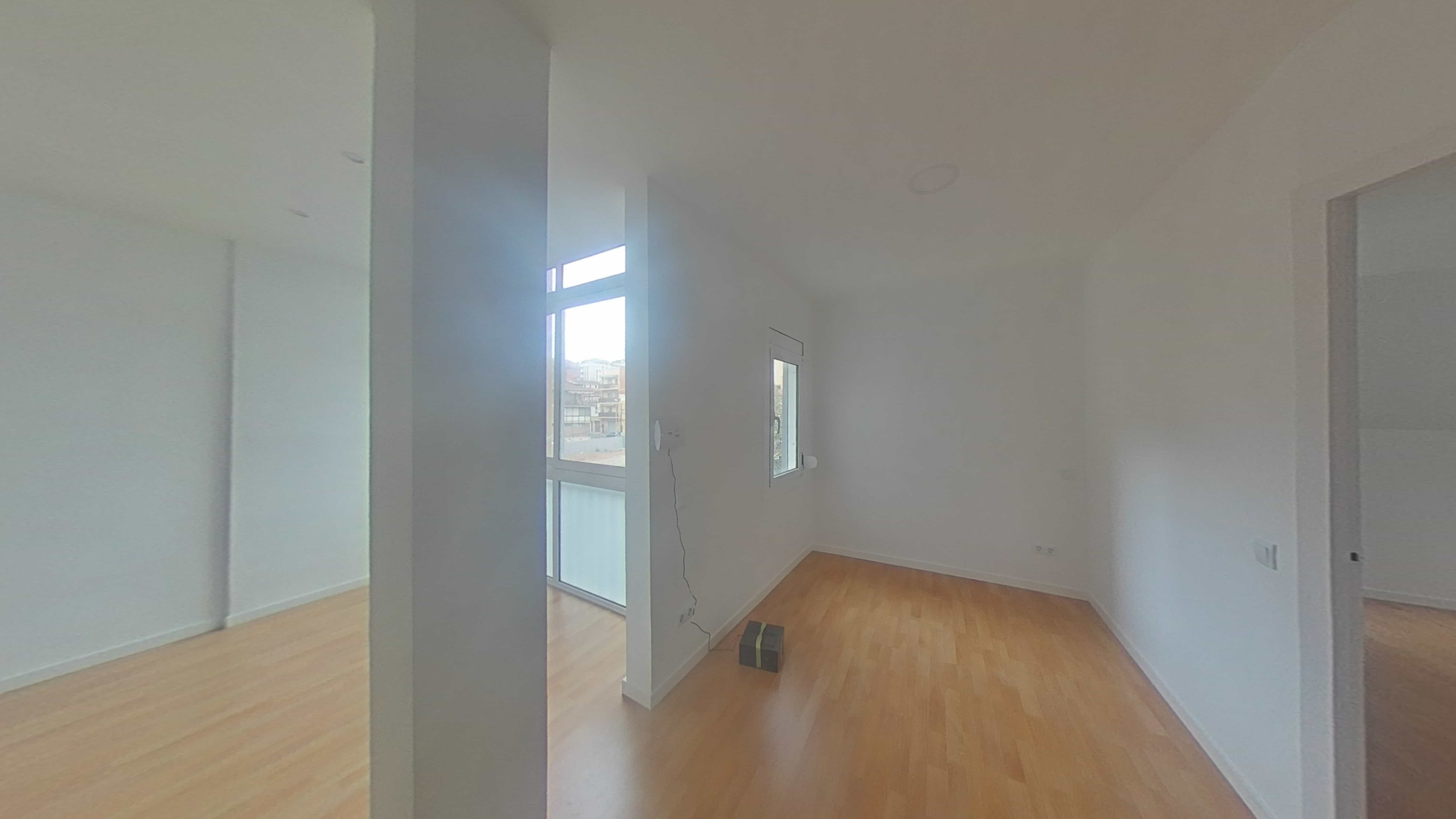 Piso en venta en otros  Muntanya 