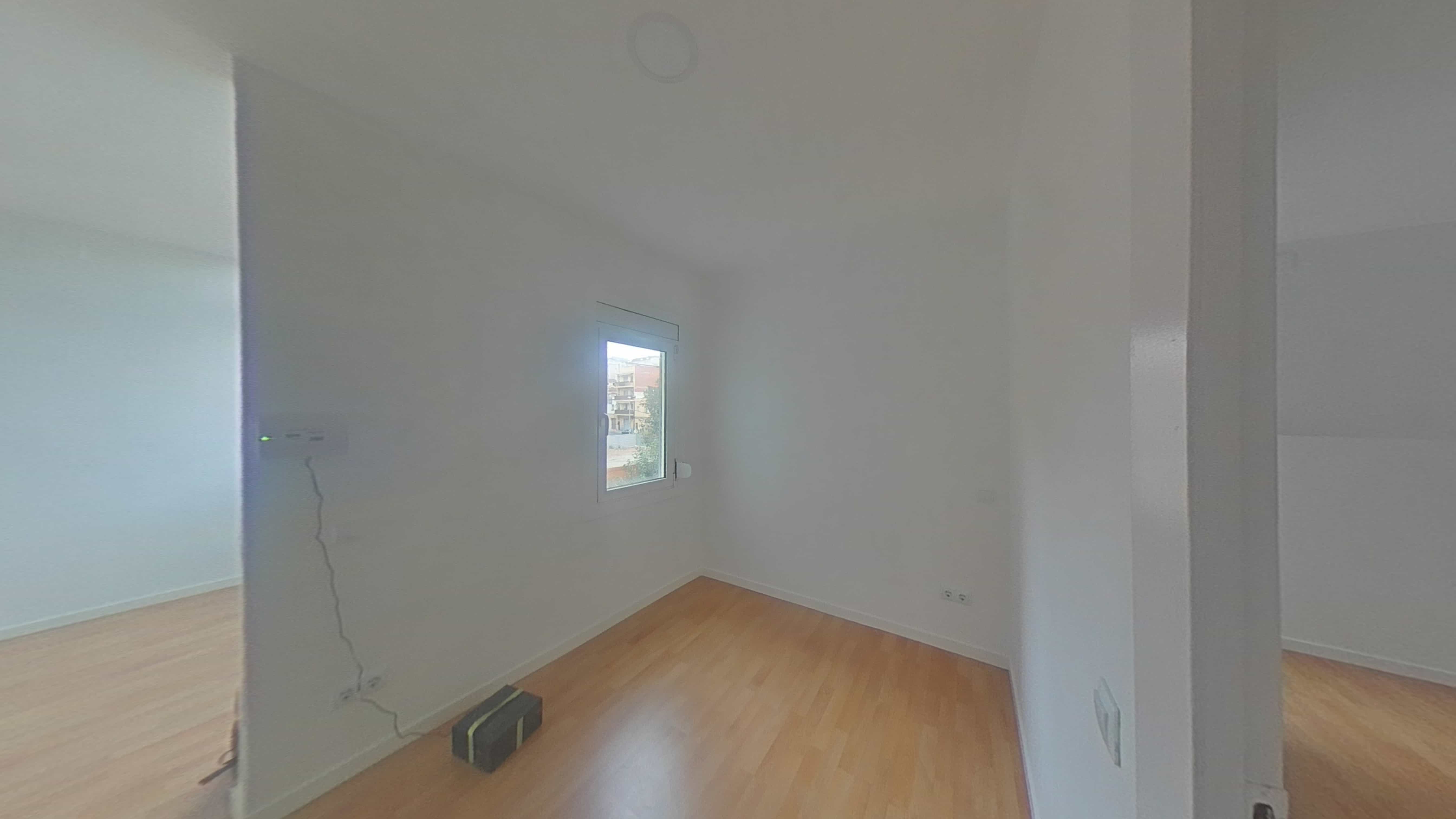 Piso en venta en otros  Muntanya 