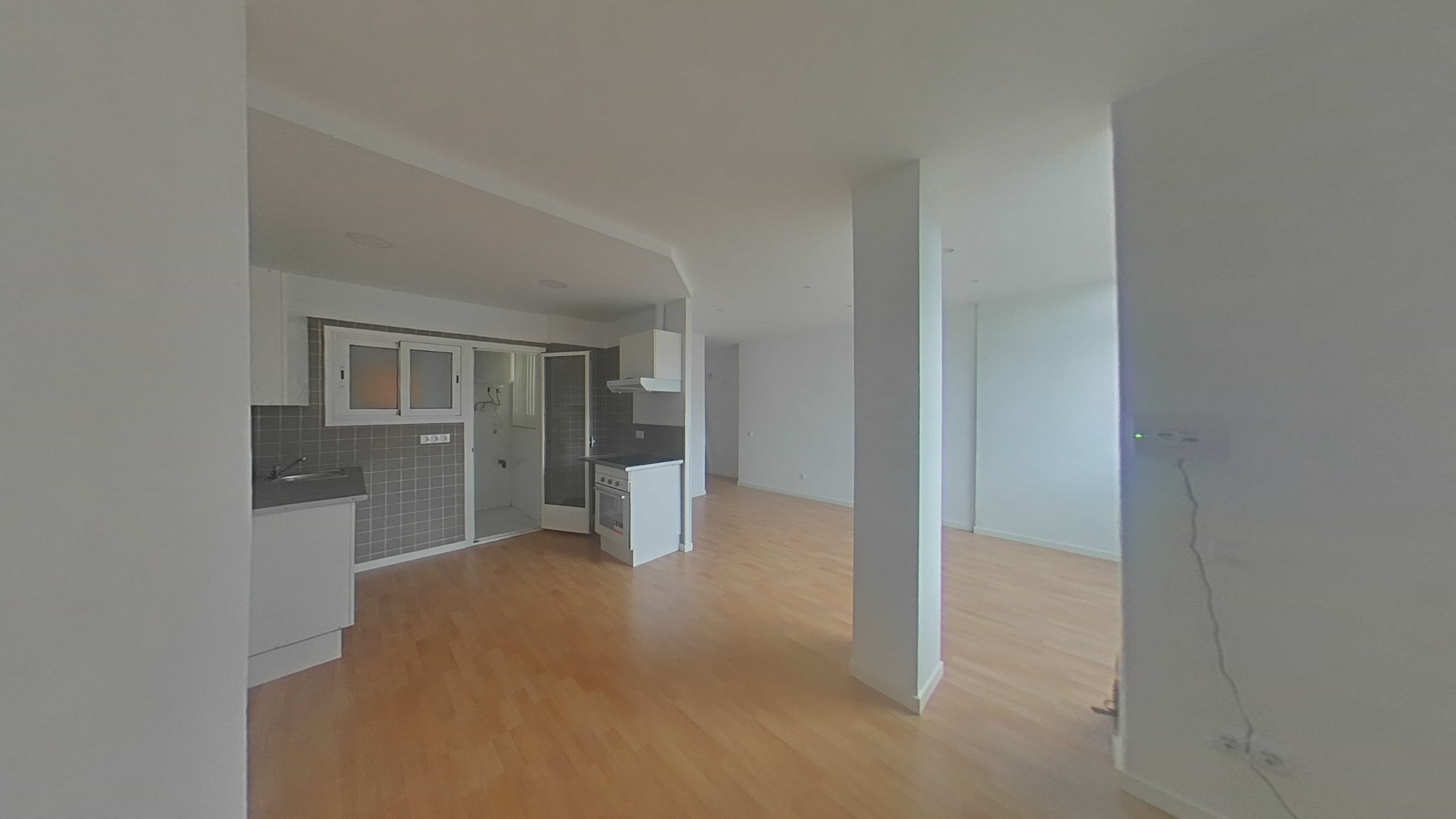 Piso en venta en otros  Muntanya 