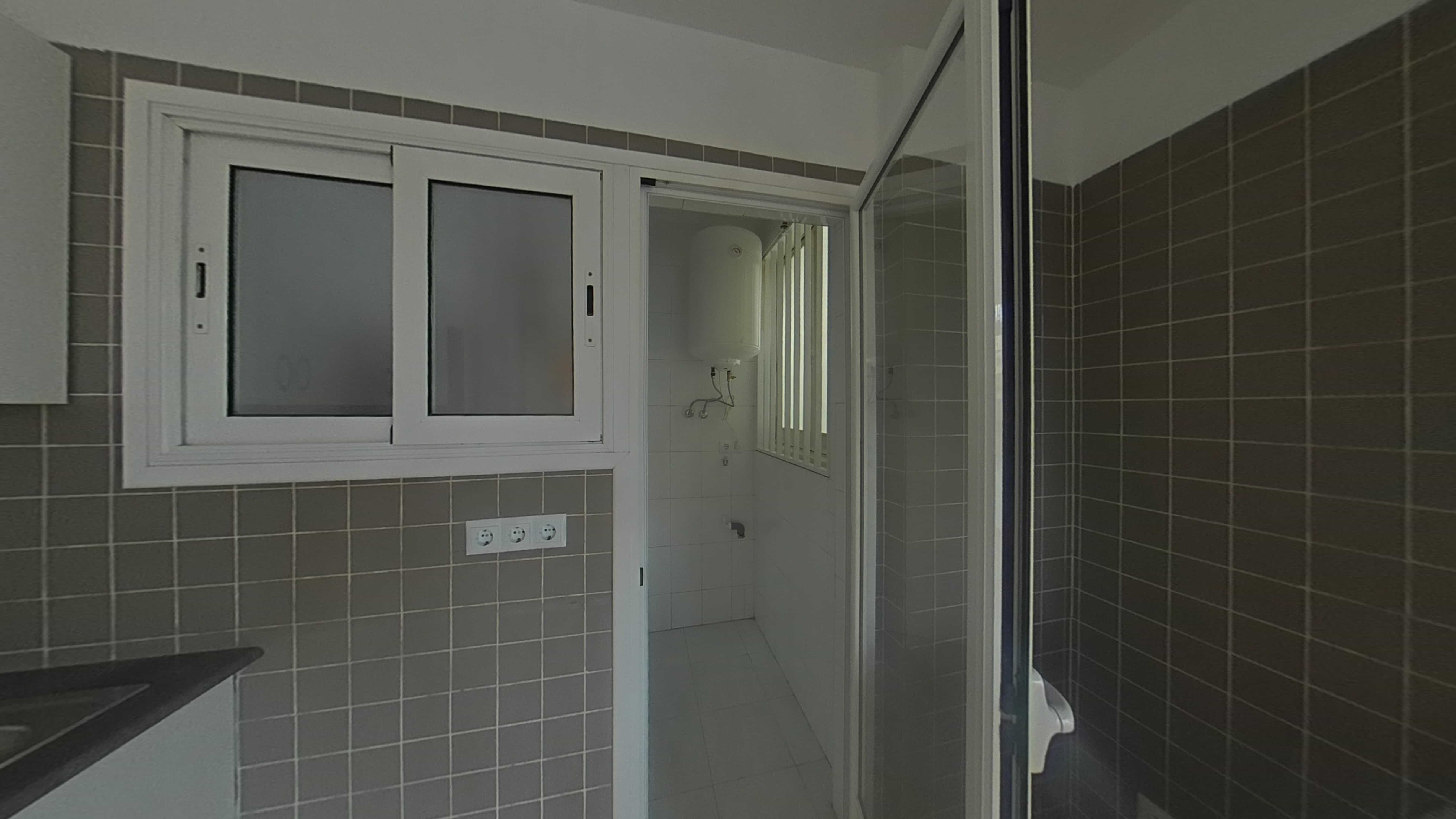 Piso en venta en otros  Muntanya 
