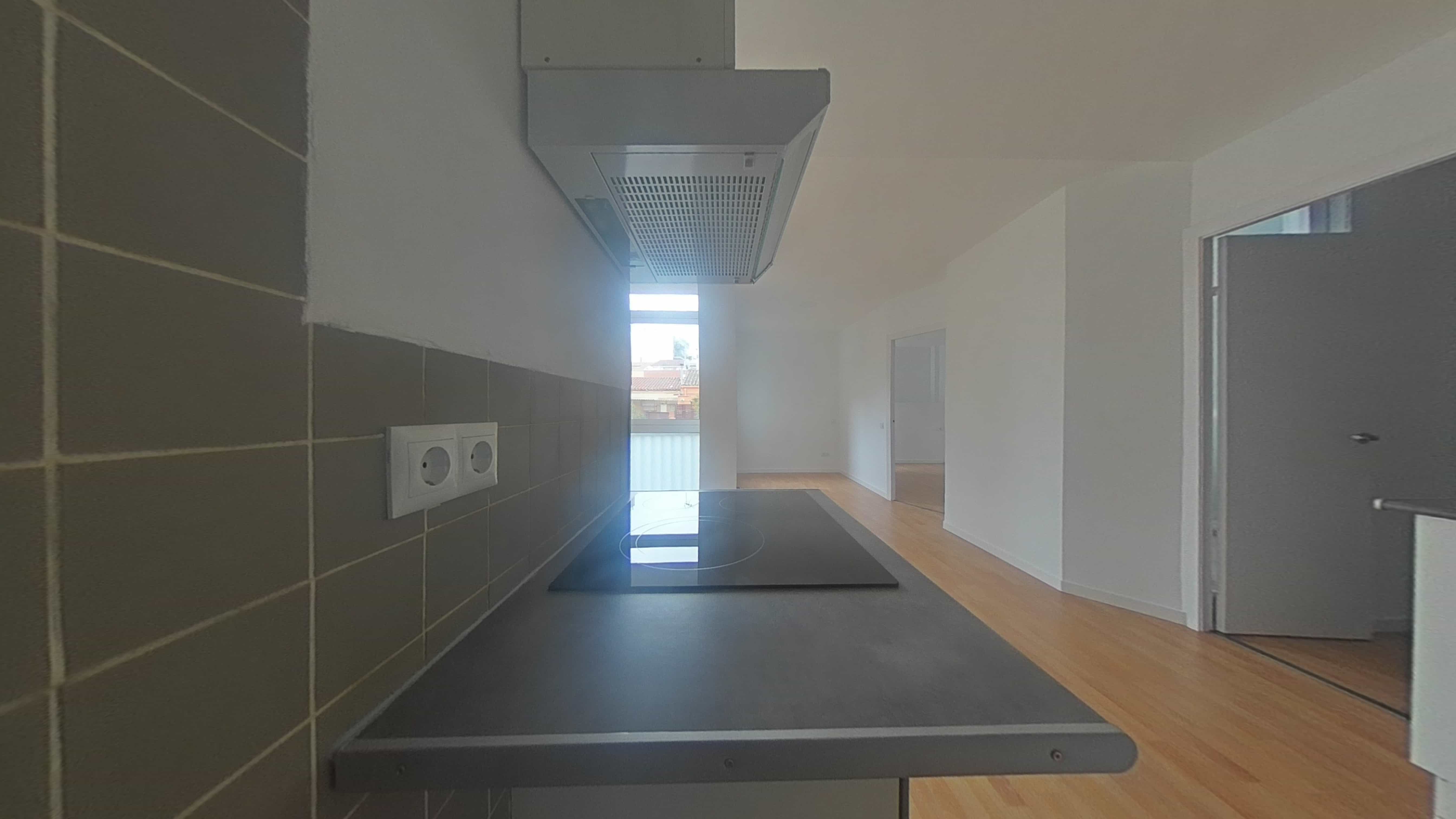 Piso en venta en otros  Muntanya 