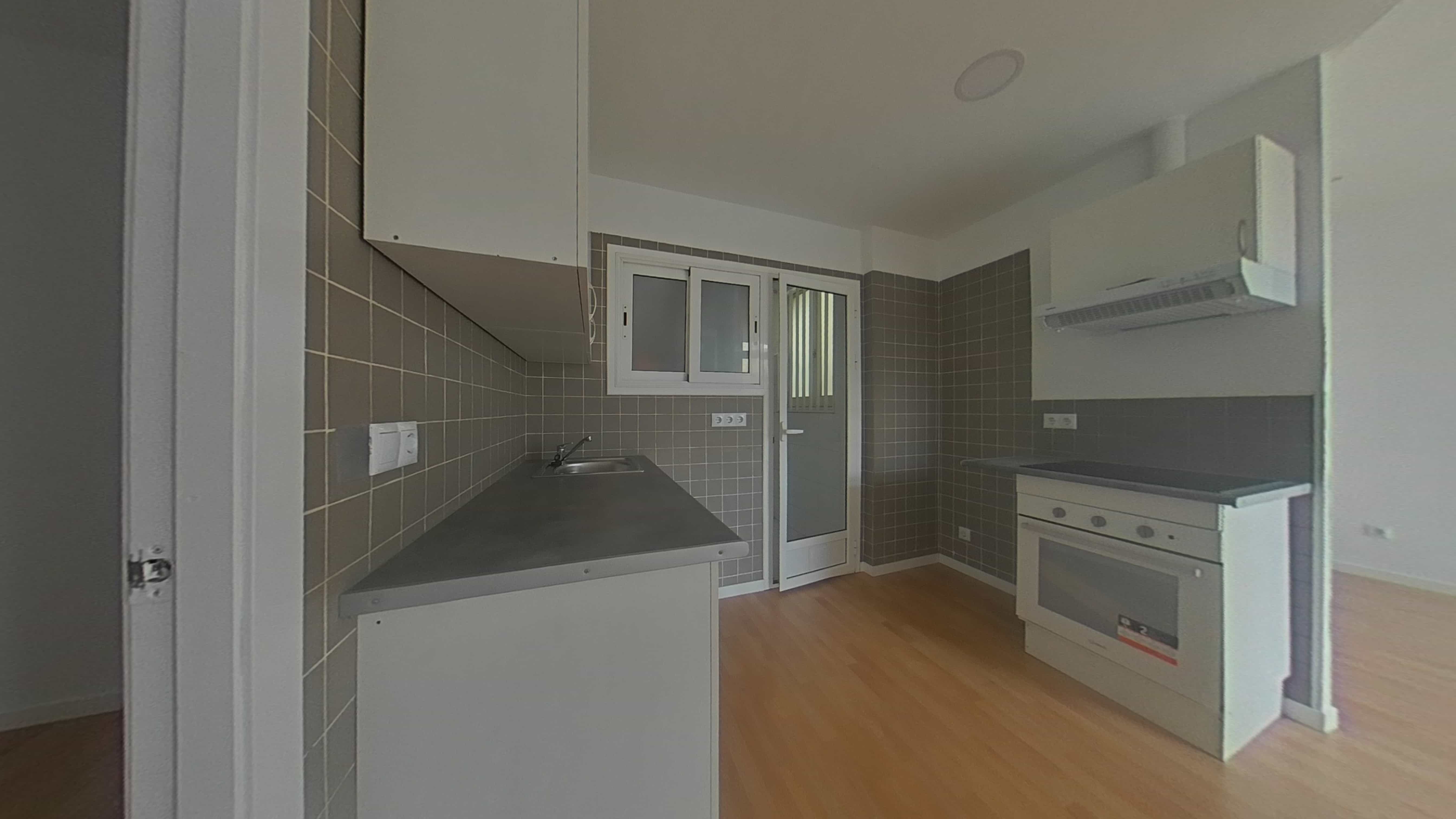 Piso en venta en otros  Muntanya 