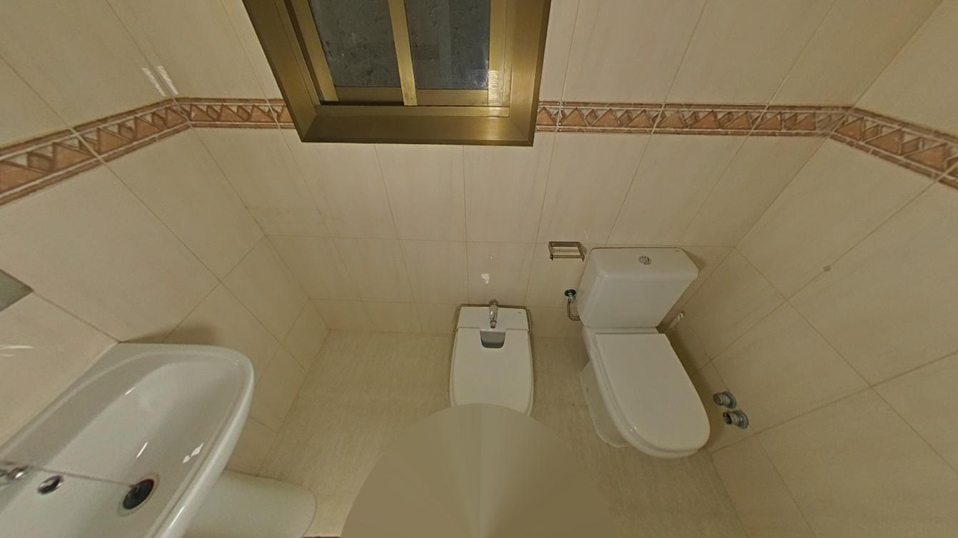 Appartement à vendre à calle  Alvarez de Castro 