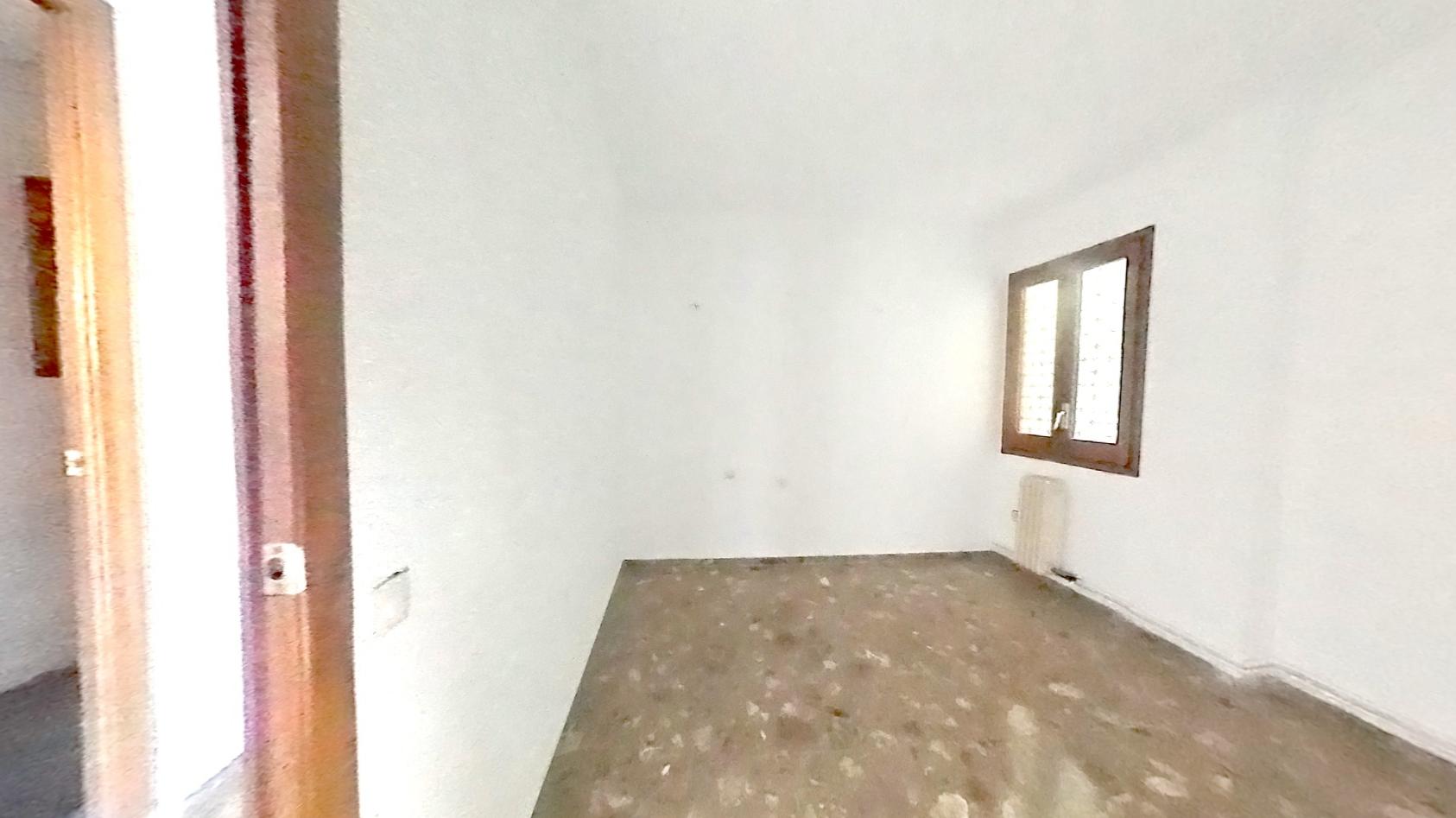 Piso en venta en calle  Equador
