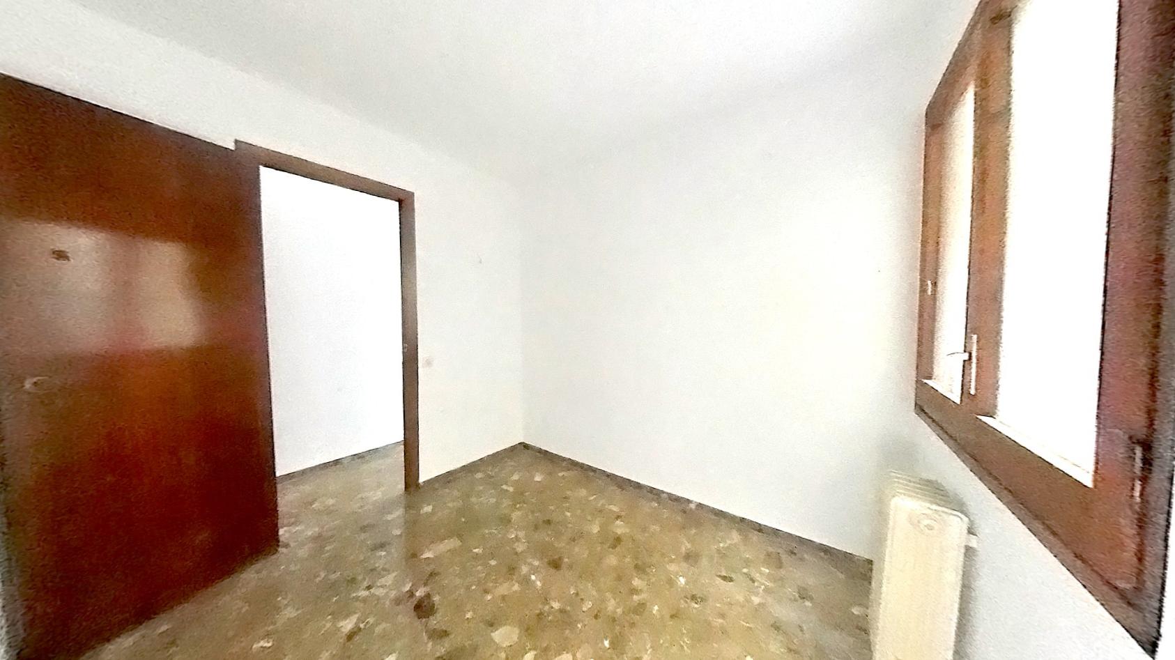 Piso en venta en calle  Equador