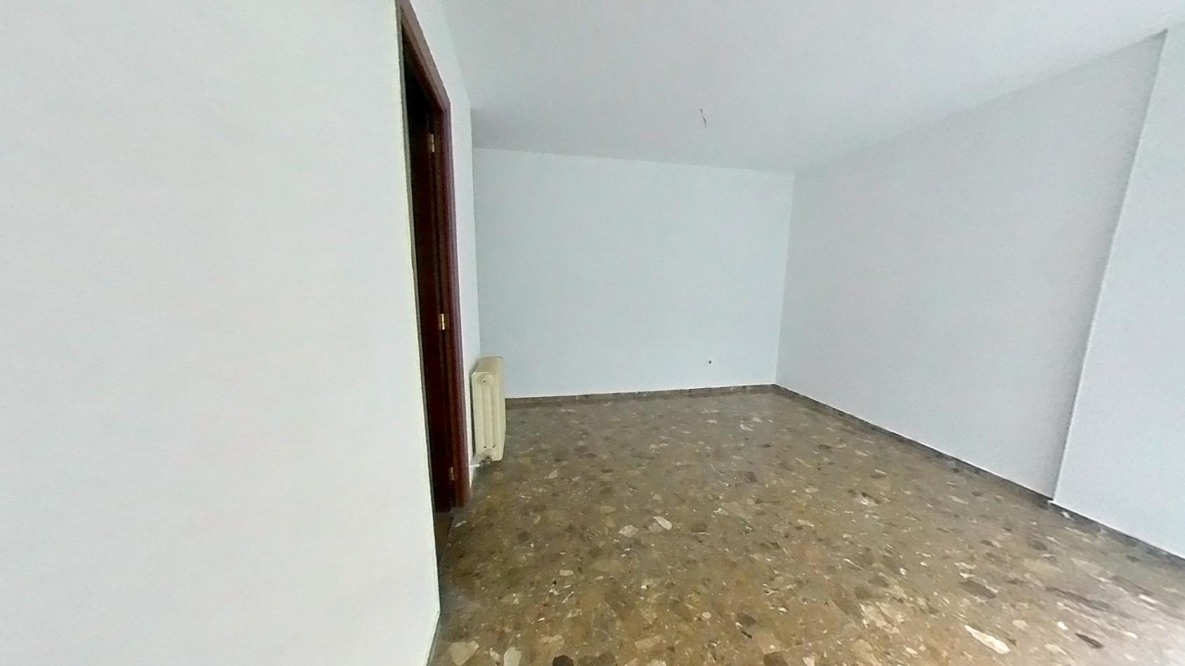 Piso en venta en calle  Equador