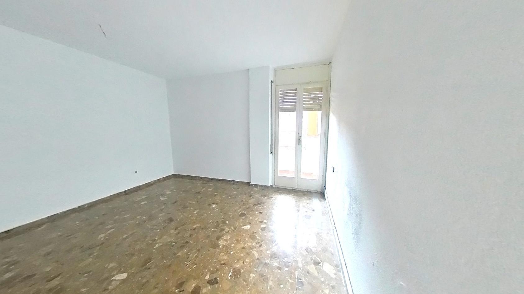 Piso en venta en calle  Equador