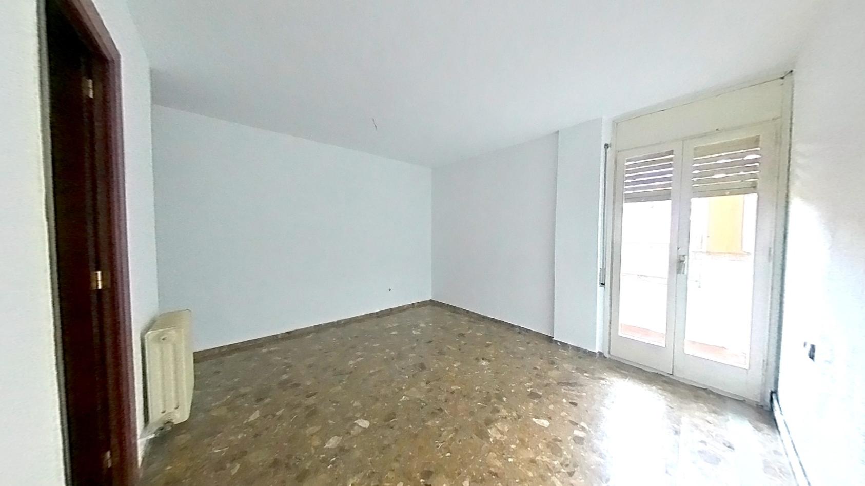 Piso en venta en calle  Equador