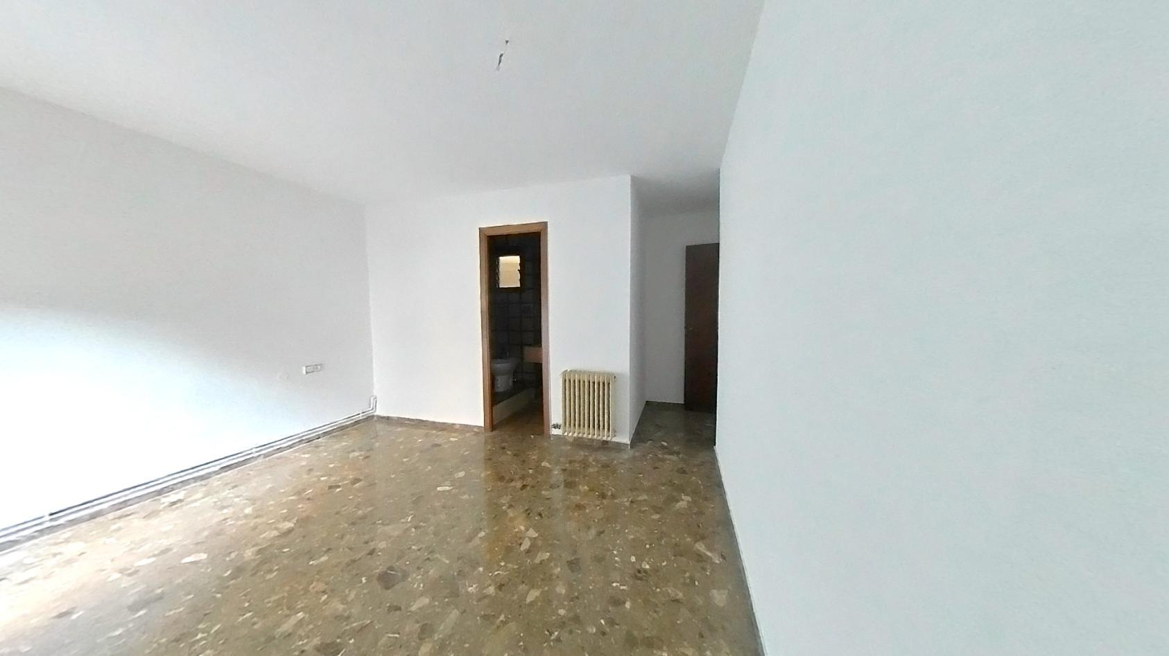 Piso en venta en calle  Equador