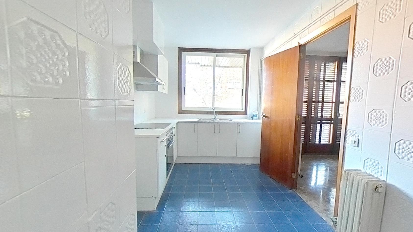 Piso en venta en calle  Equador