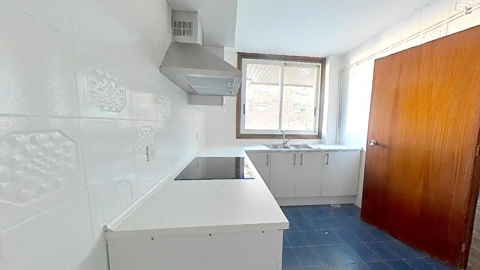 Piso en venta en calle  Equador