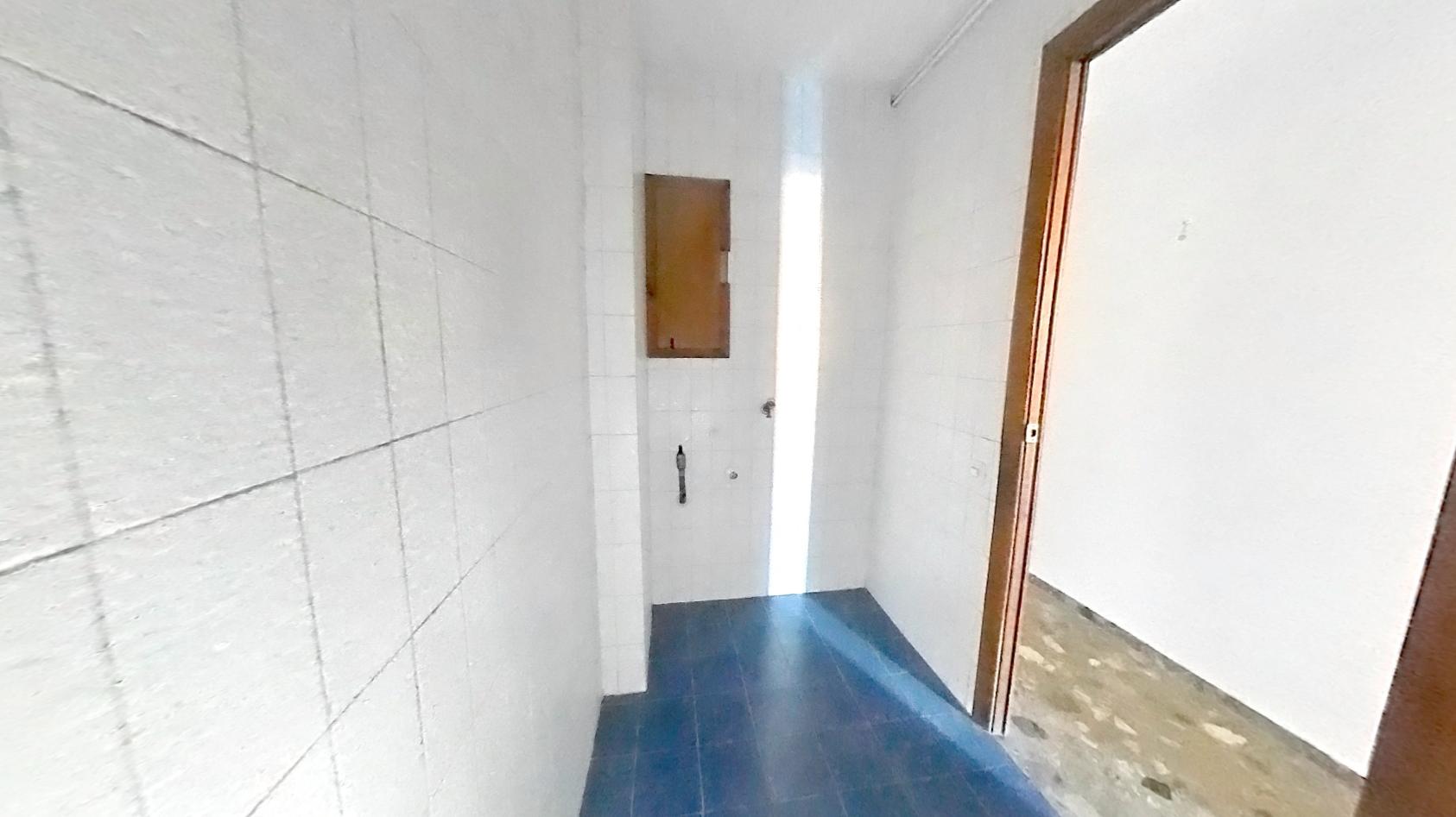 Piso en venta en calle  Equador