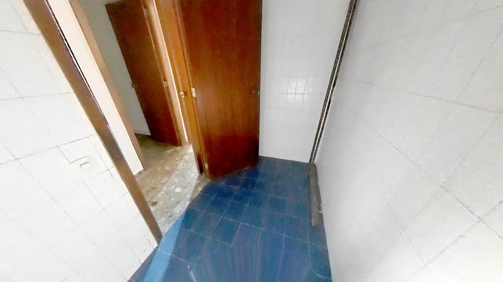 Piso en venta en calle  Equador