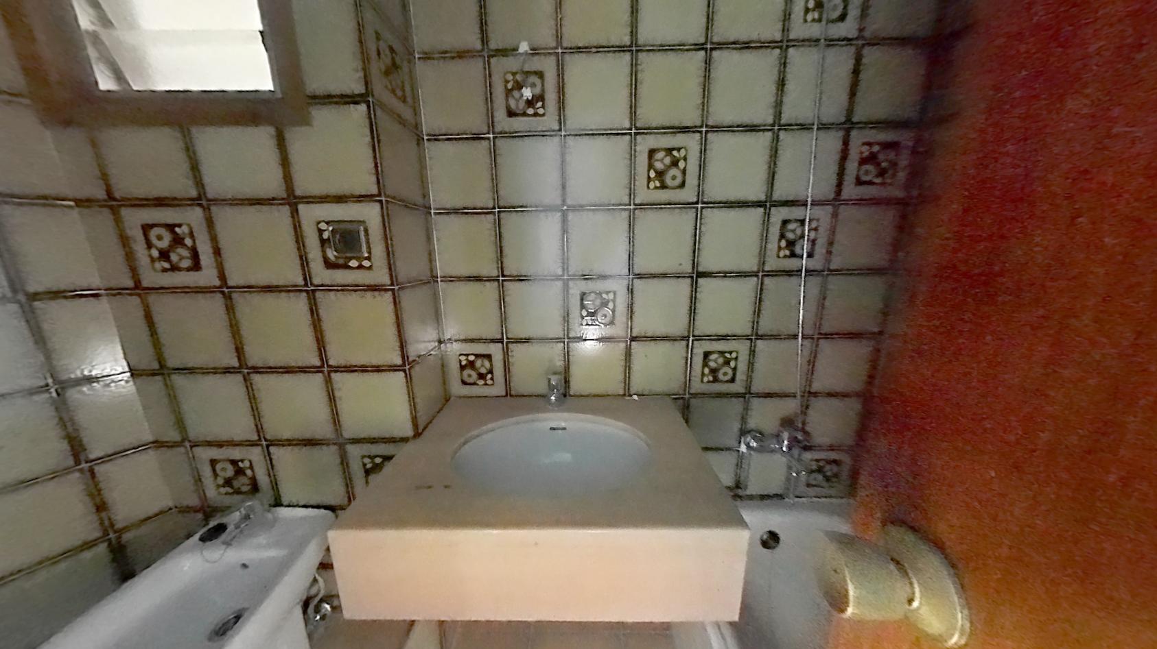 Piso en venta en calle  Equador