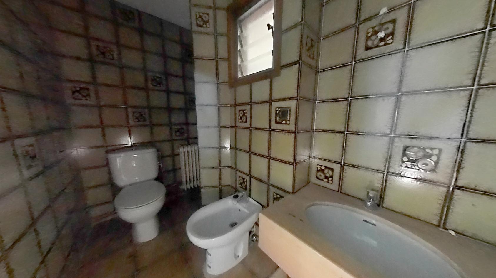 Piso en venta en calle  Equador