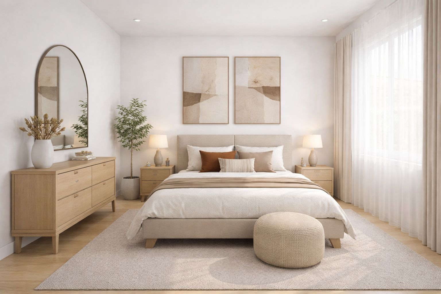 Appartement à vendre à avenida Puig I Cadafalch
