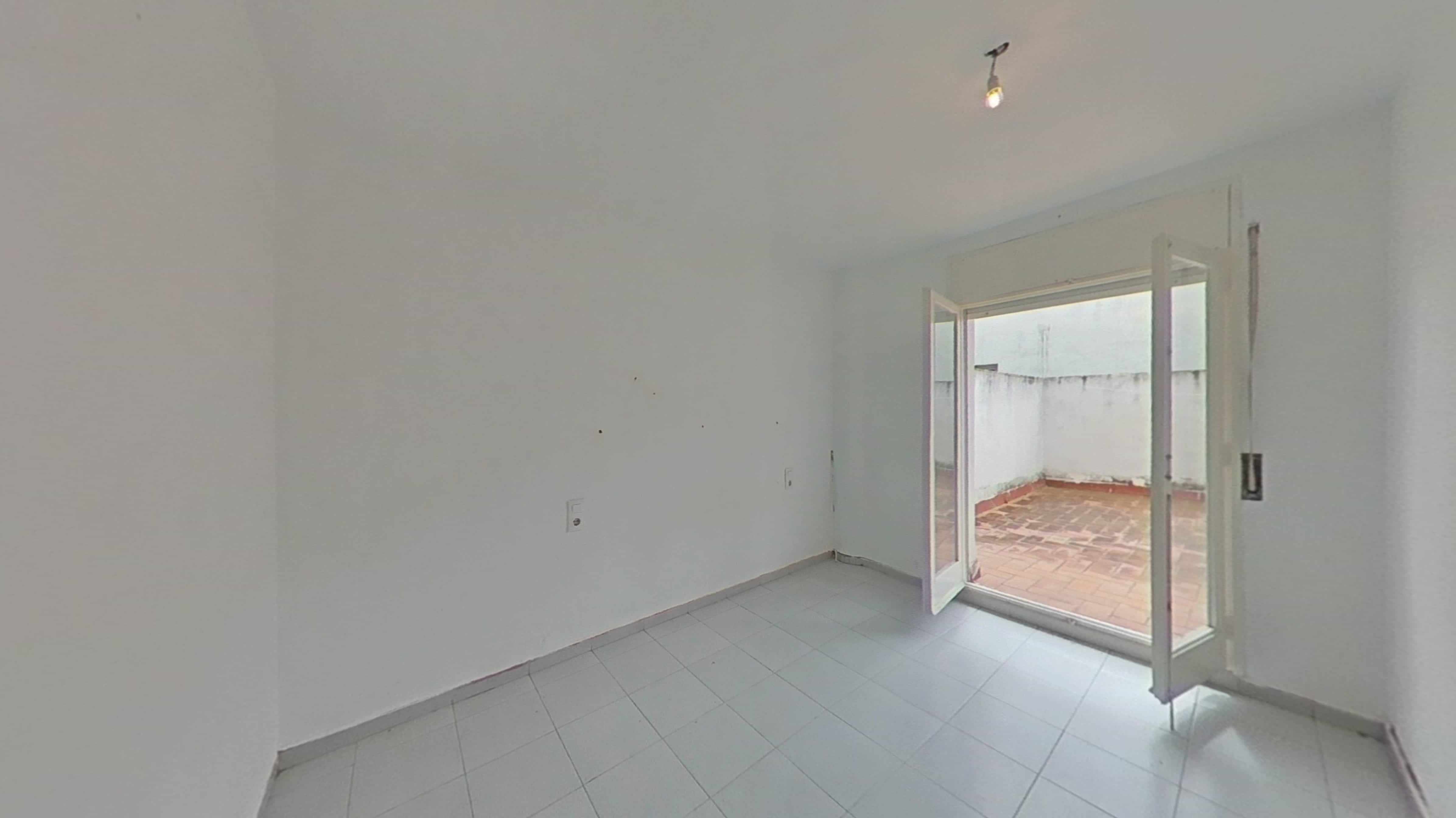 Appartement à vendre à calle Montseny