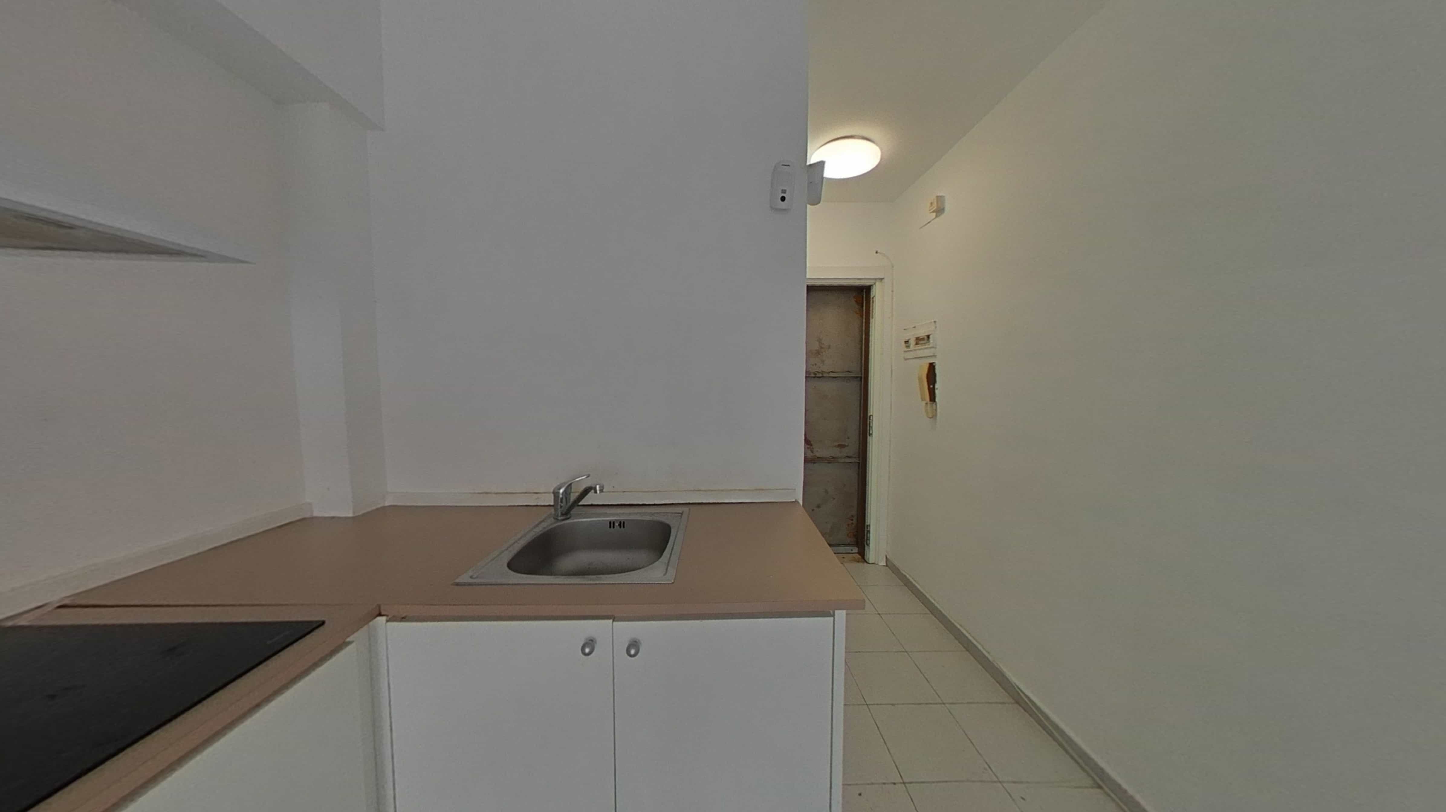 Appartement à vendre à calle Montseny