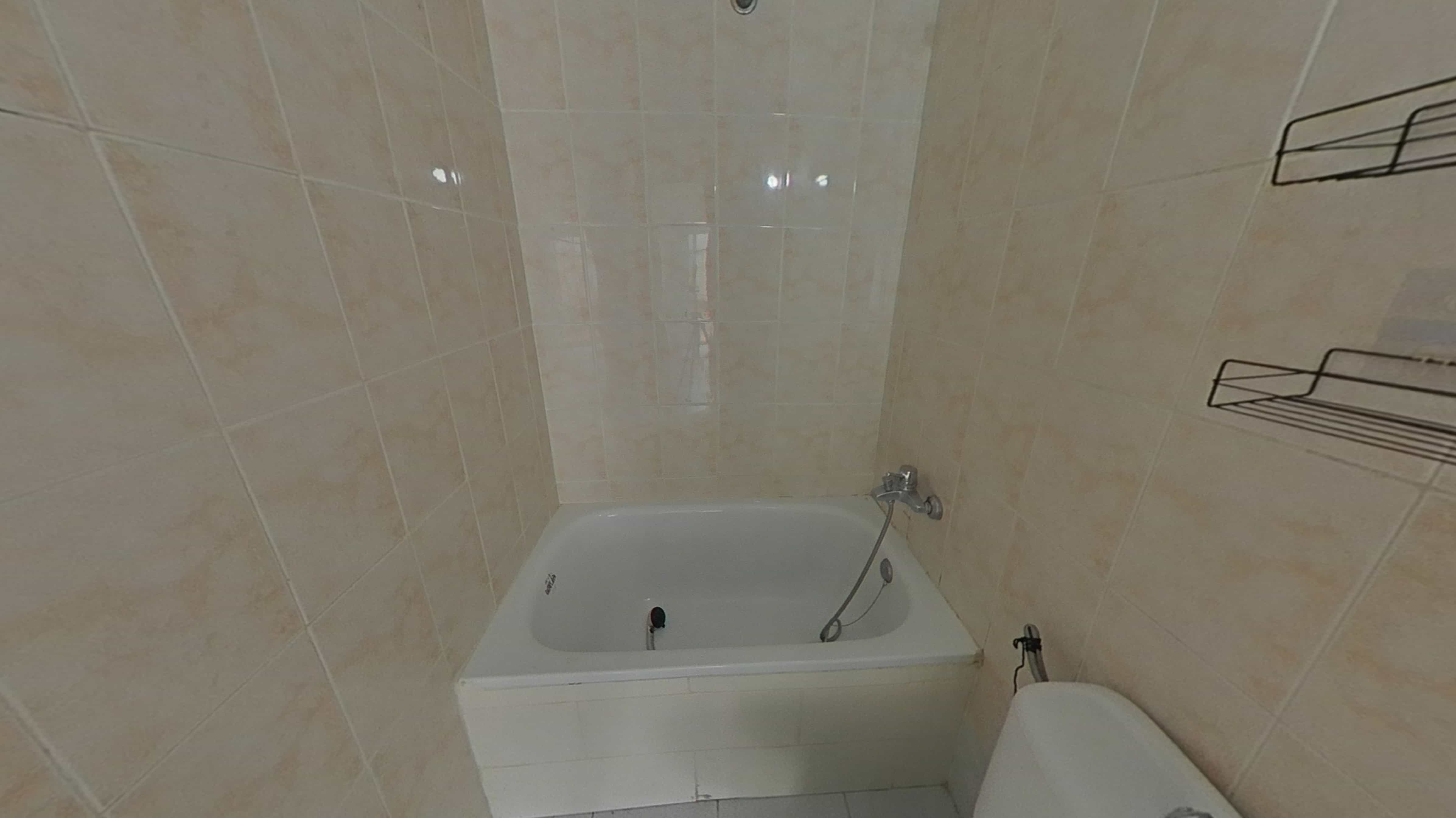 Appartement à vendre à calle Montseny