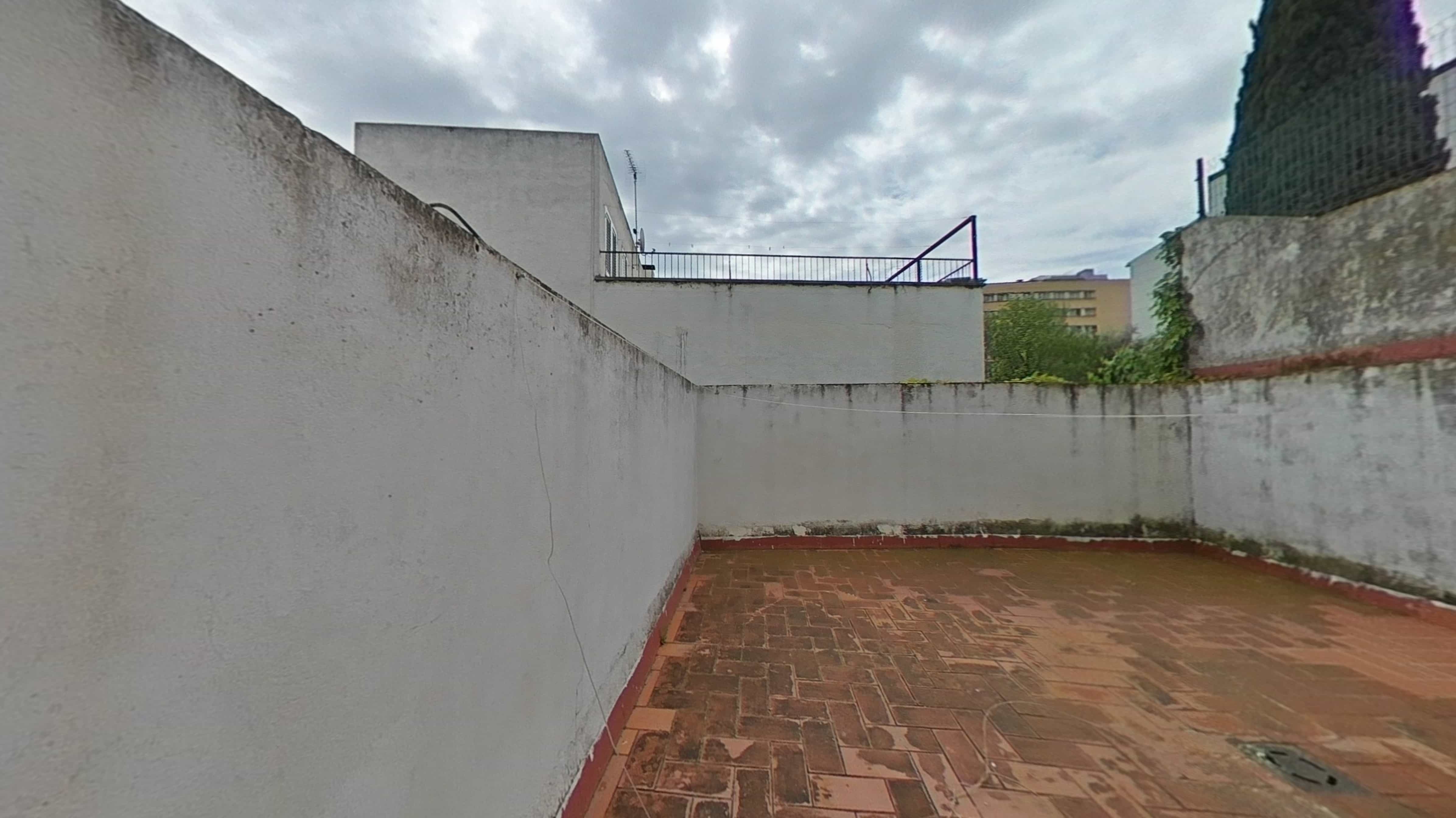 Appartement à vendre à calle Montseny