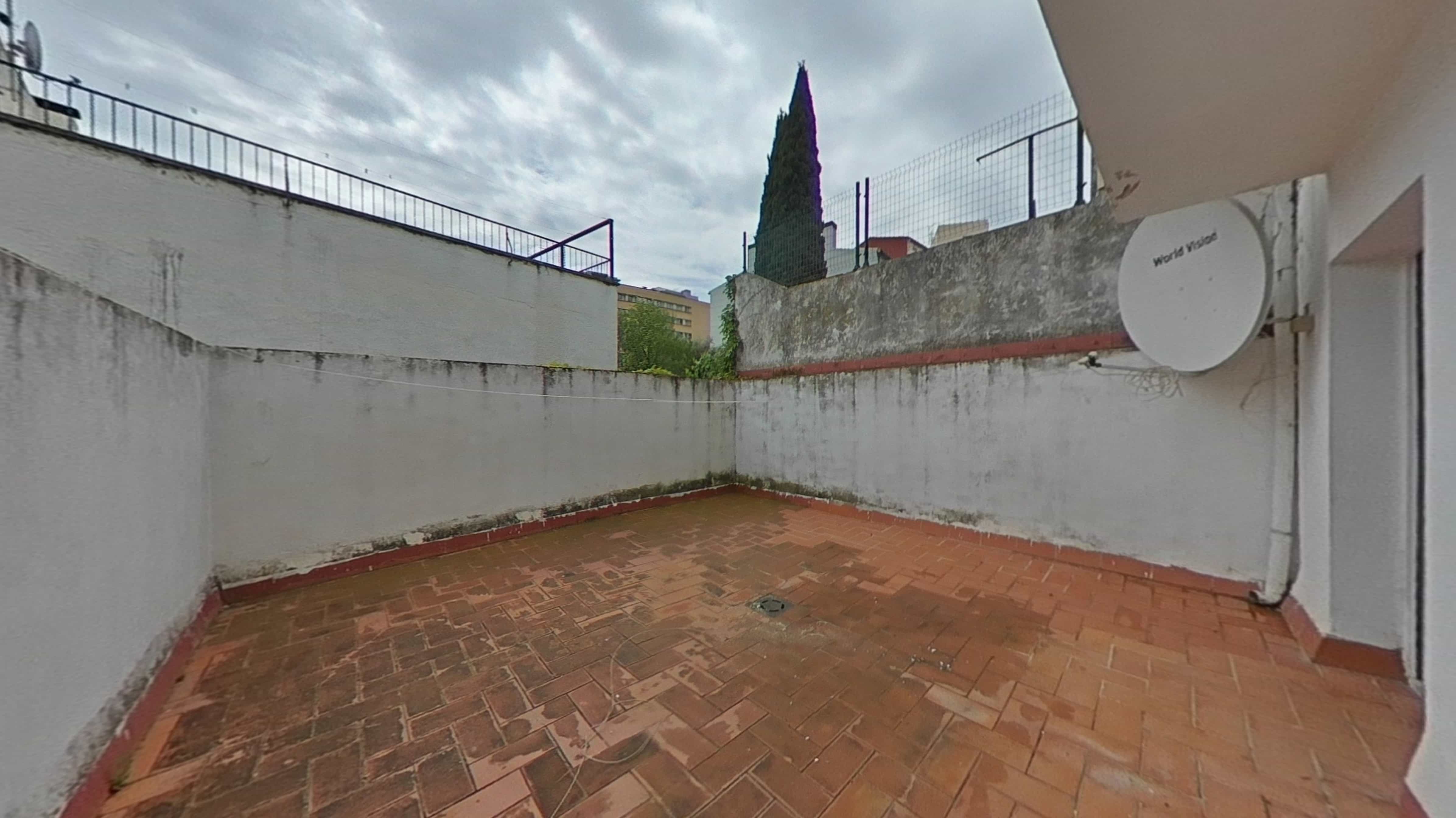 Appartement à vendre à calle Montseny