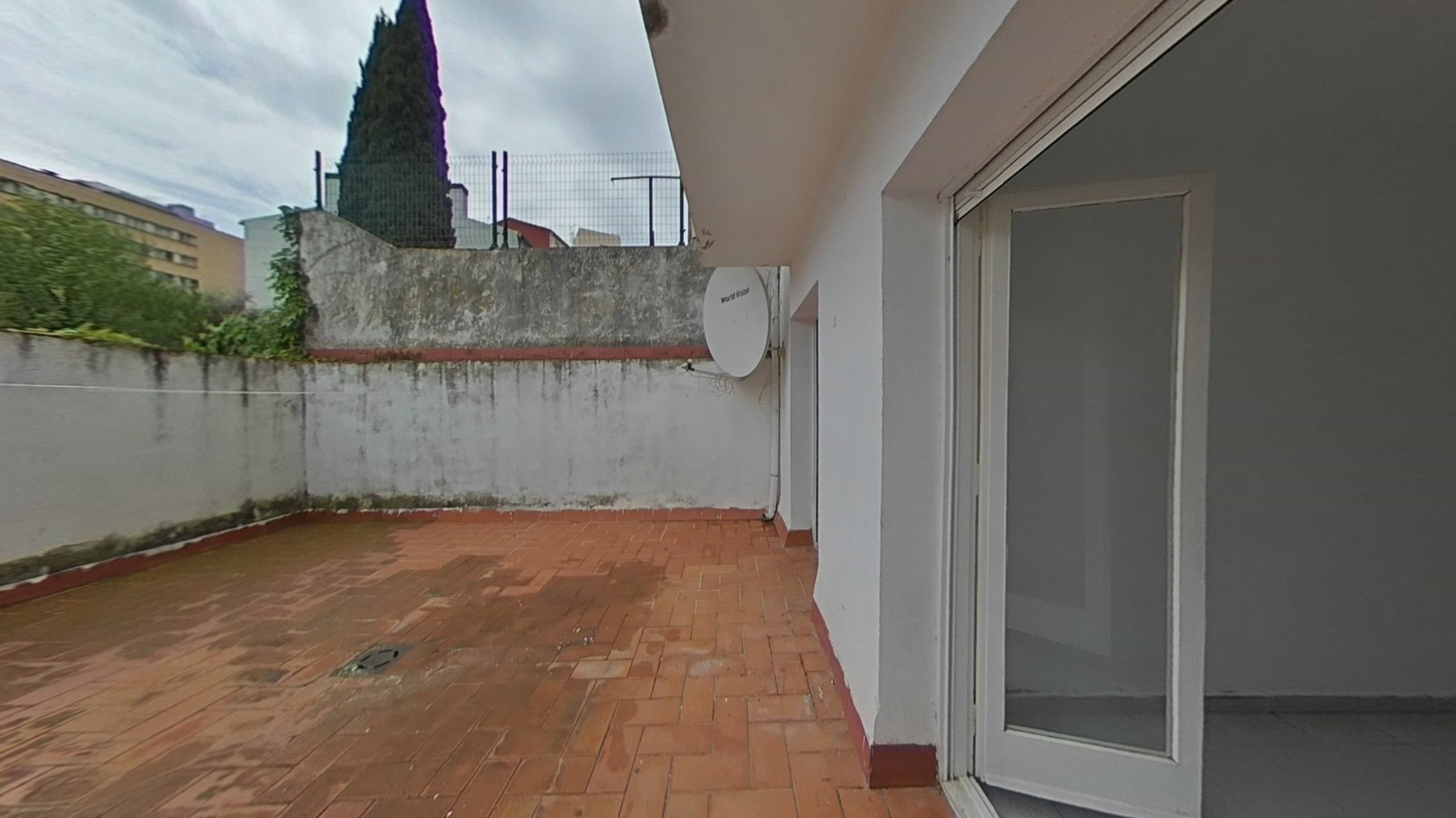Appartement à vendre à calle Montseny