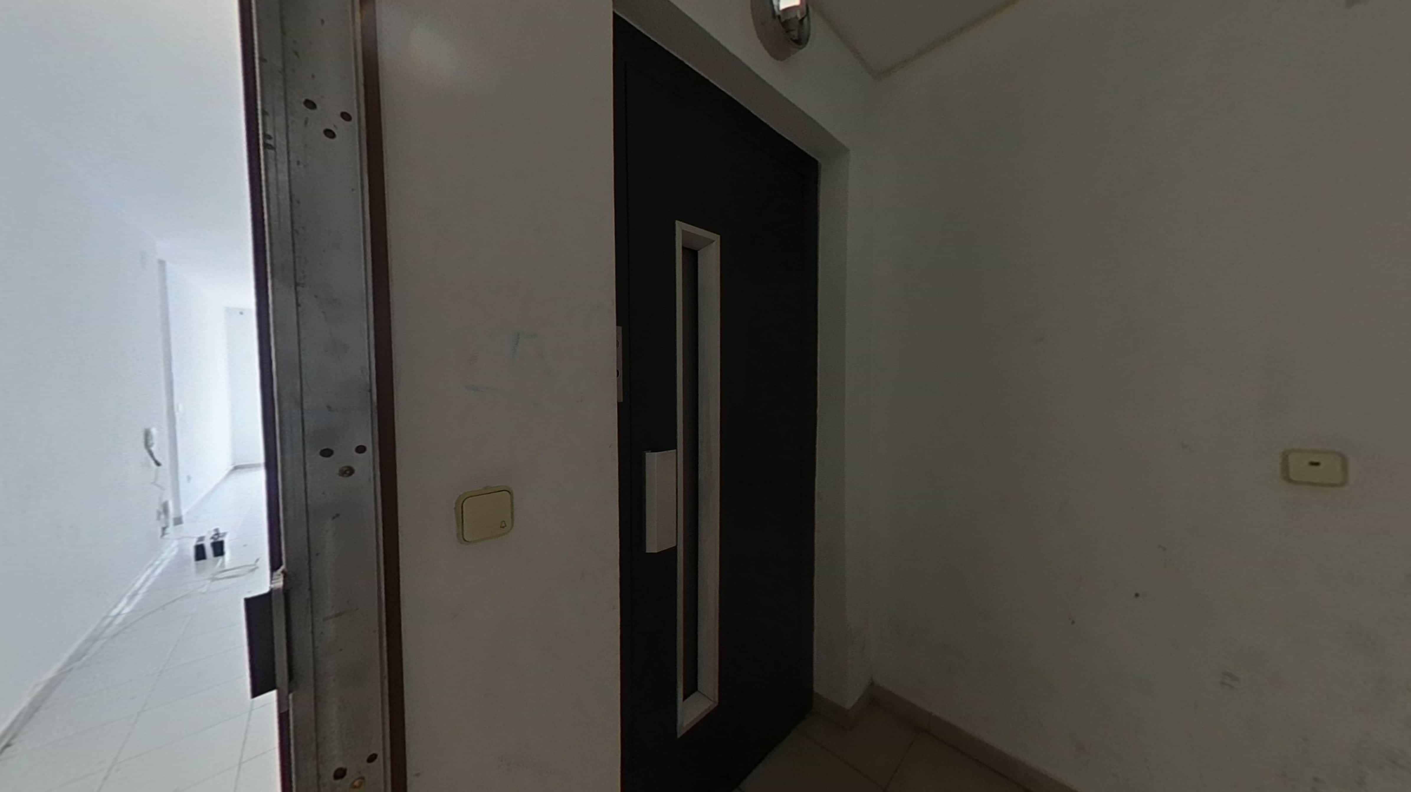 Appartement à vendre à calle Montseny