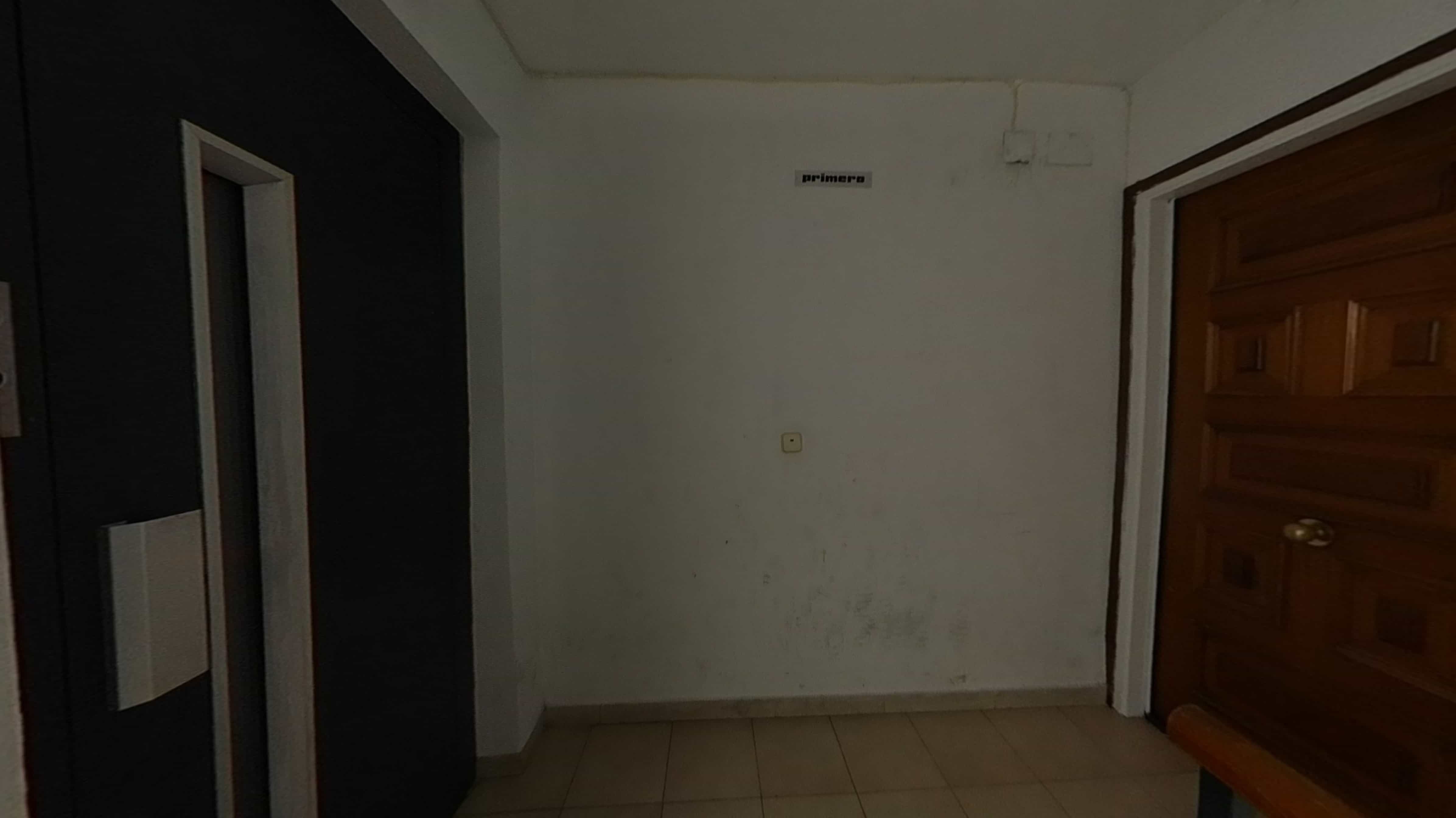 Appartement à vendre à calle Montseny
