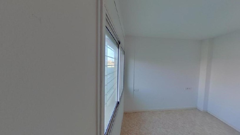 Flat for sale in calle Migdia