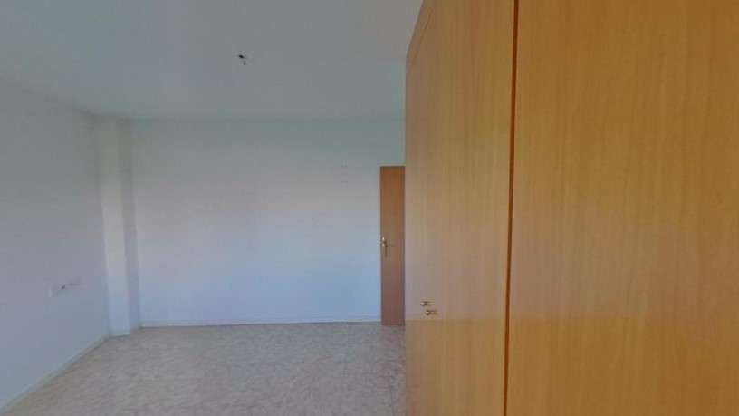 Flat for sale in calle Migdia