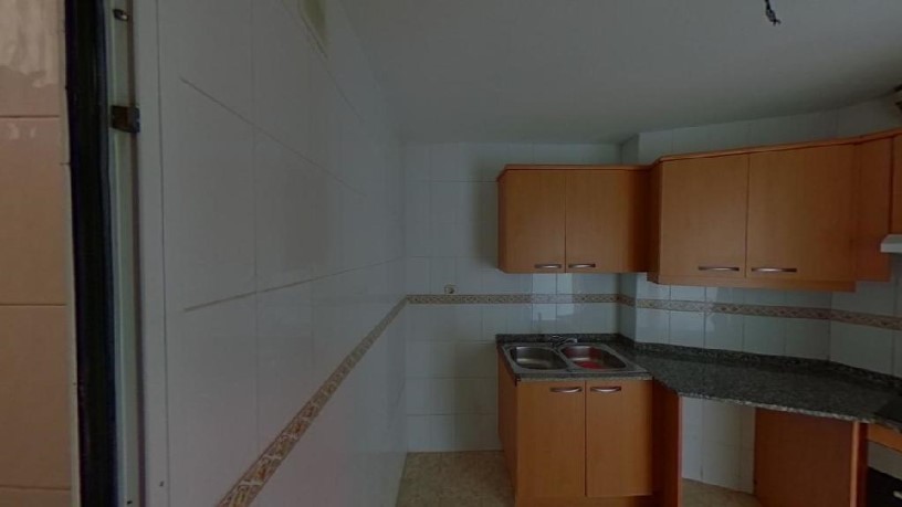 Flat for sale in calle Migdia