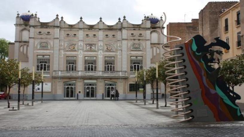 Flat for sale in calle Migdia