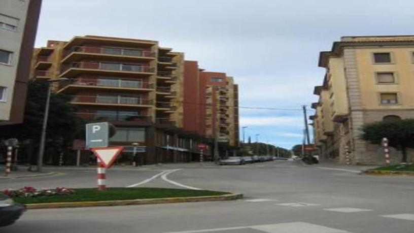 Flat for sale in calle Migdia